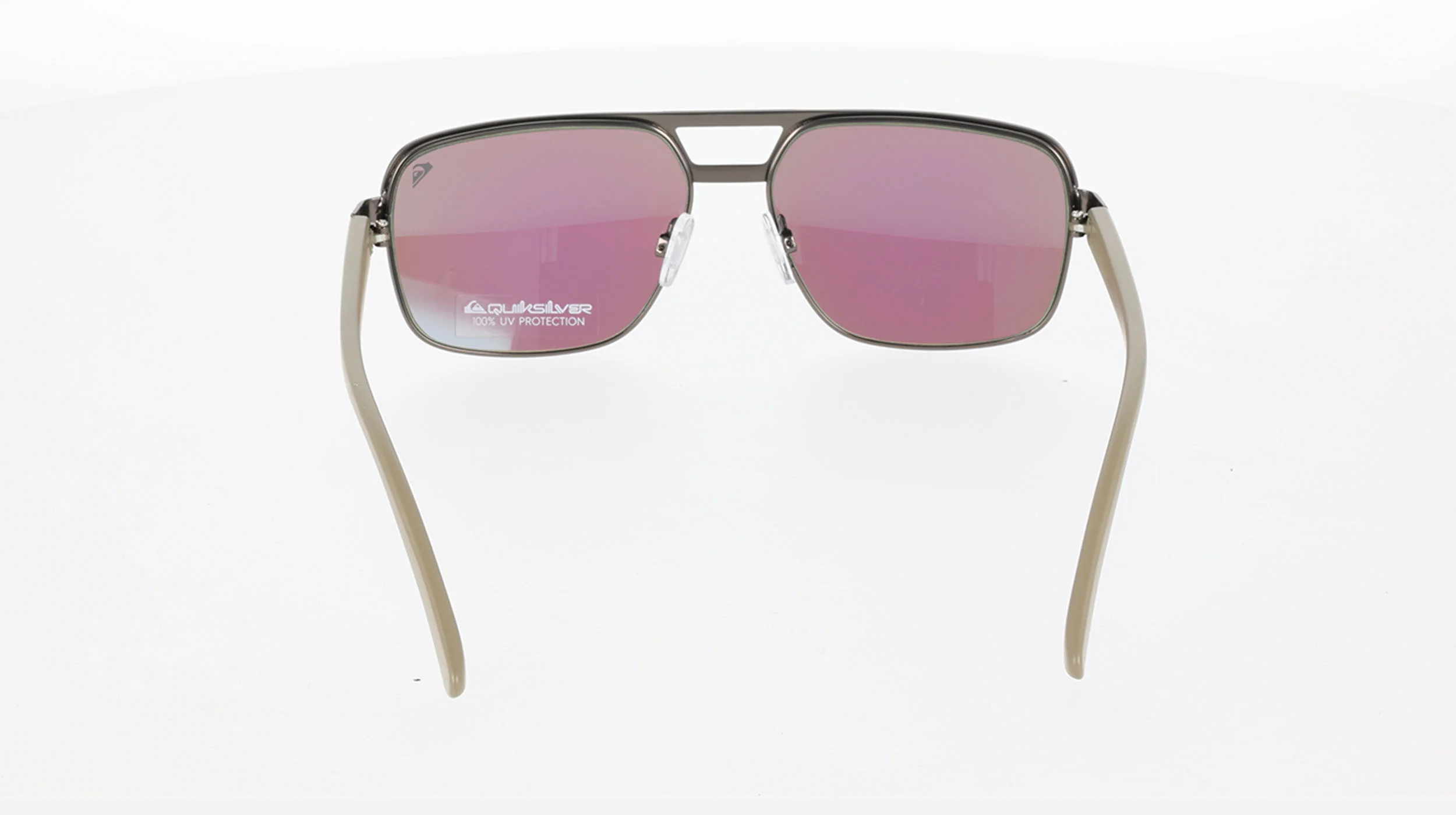 Island Haze Sunglasses - Image 3