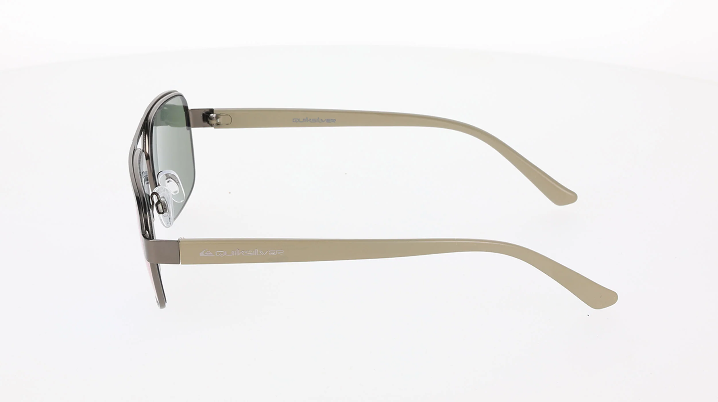 Island Haze Sunglasses - Image 4