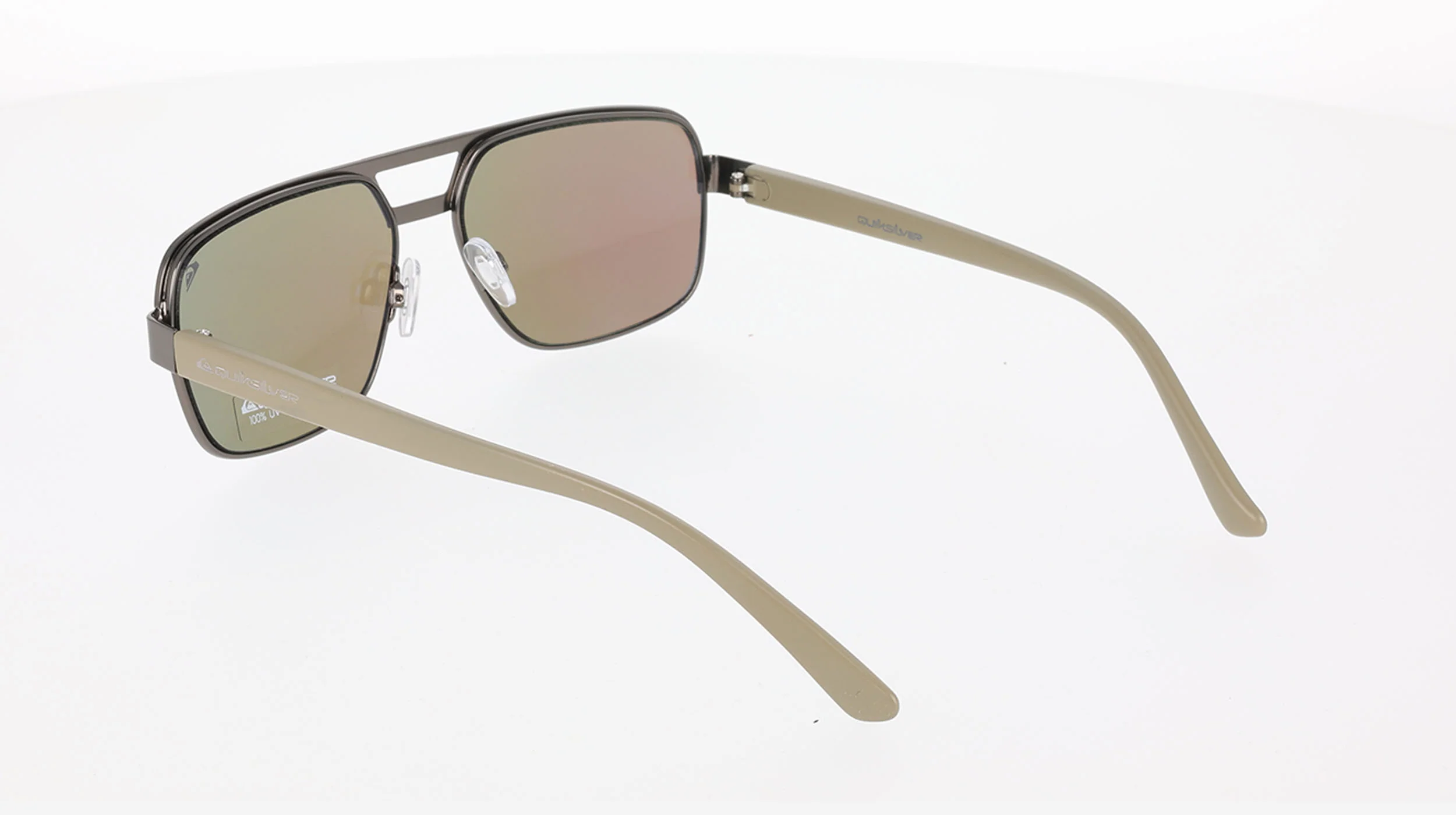 Island Haze Sunglasses - Image 5