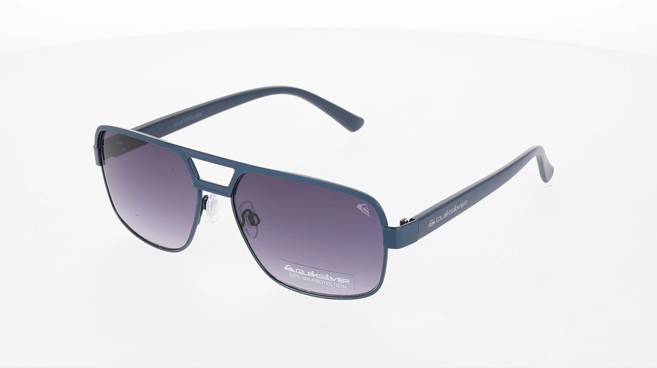 Island Haze Sunglasses