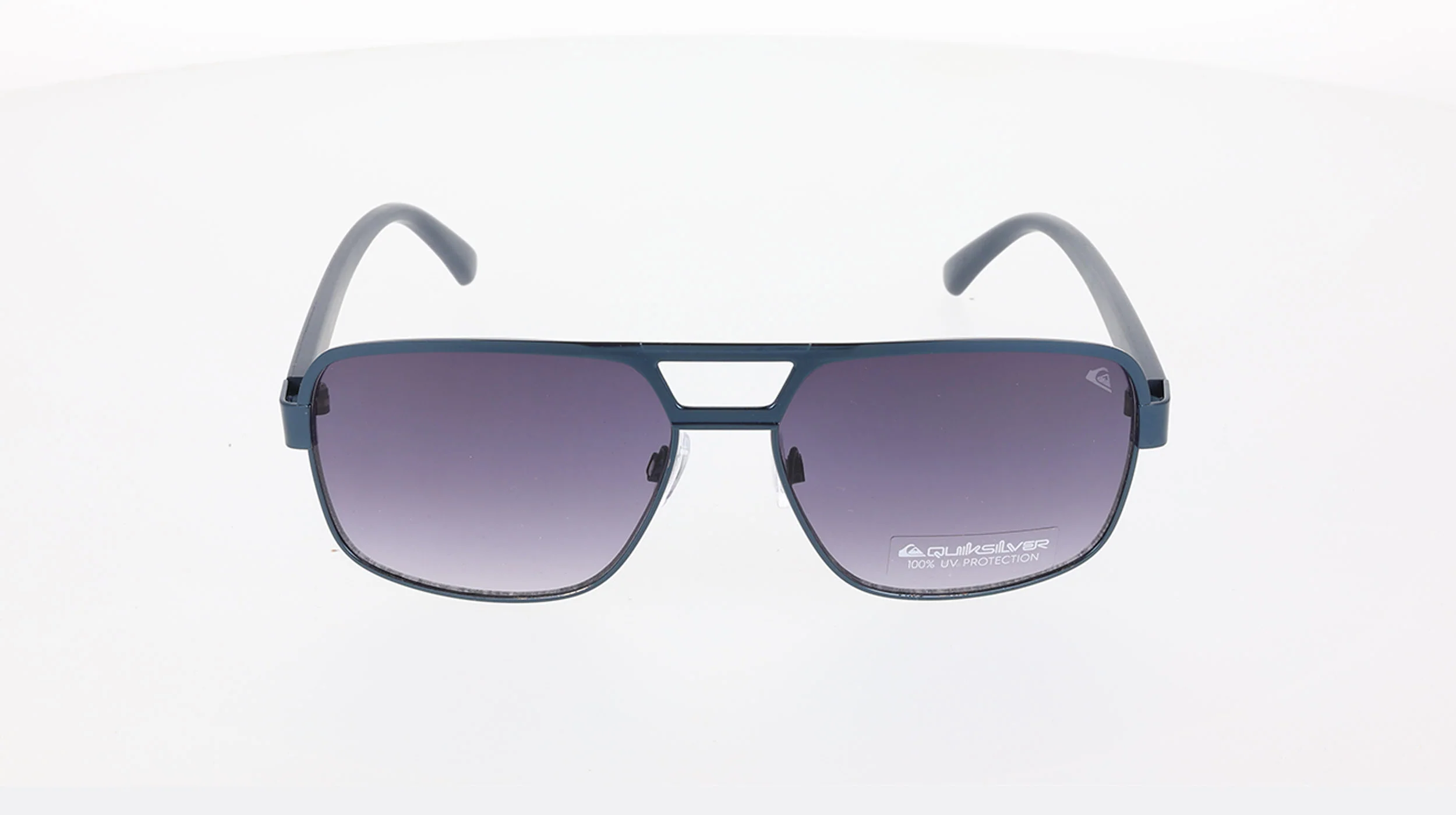Island Haze Sunglasses - Image 2