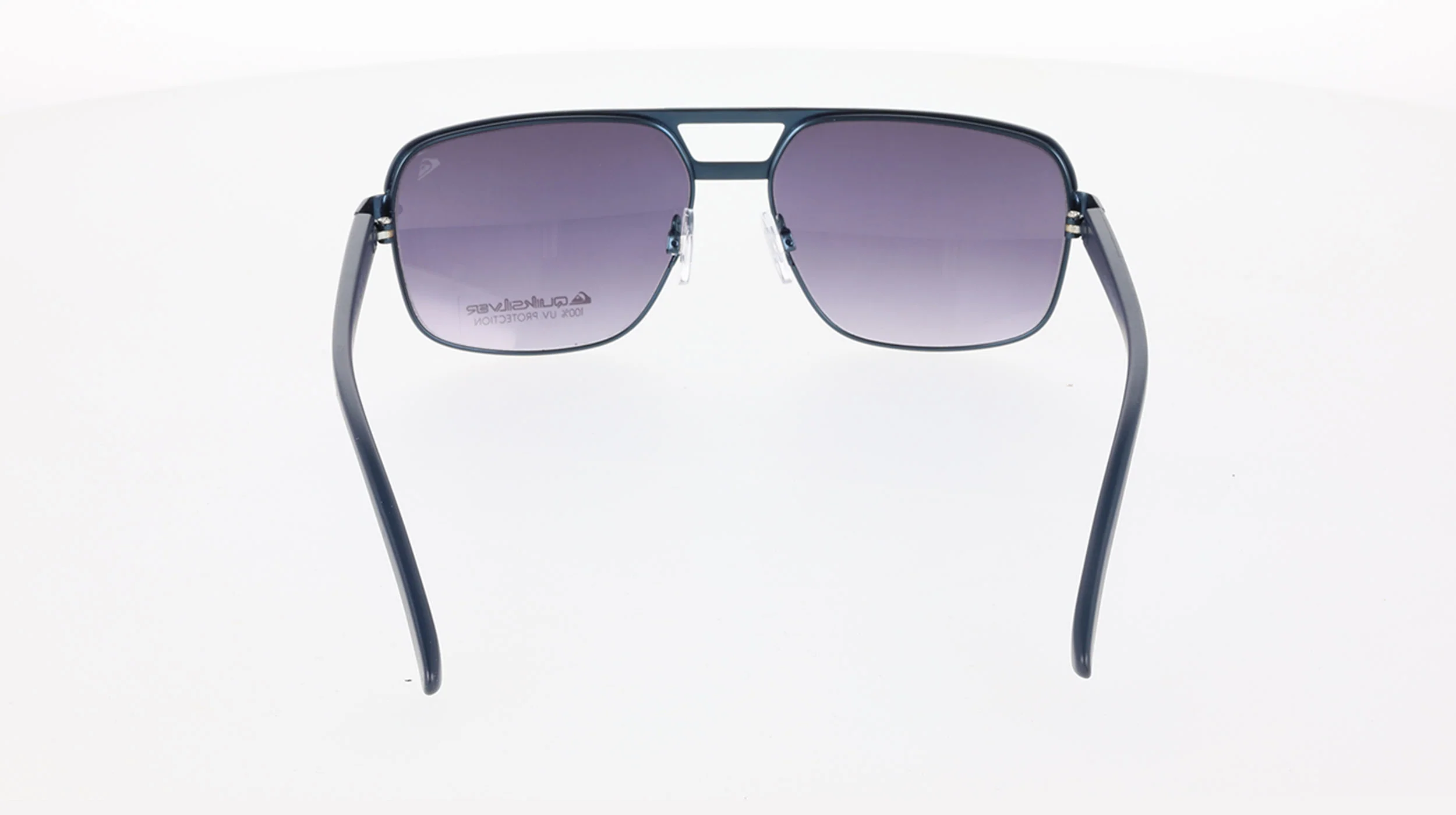 Island Haze Sunglasses - Image 3