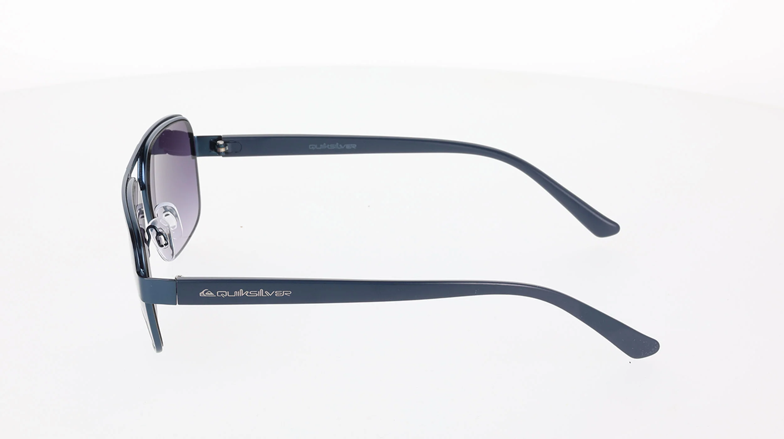 Island Haze Sunglasses - Image 4