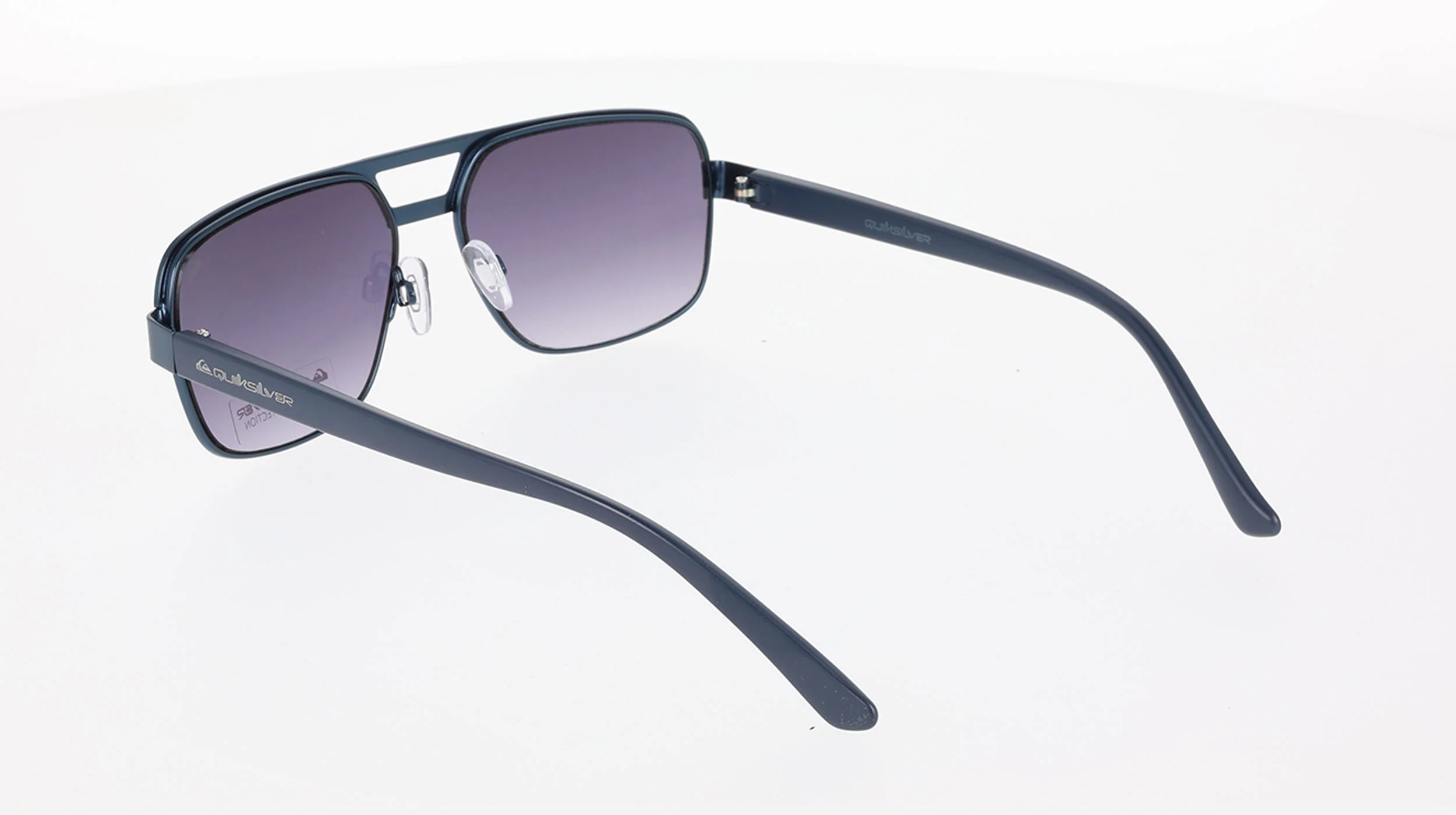 Island Haze Sunglasses - Image 5