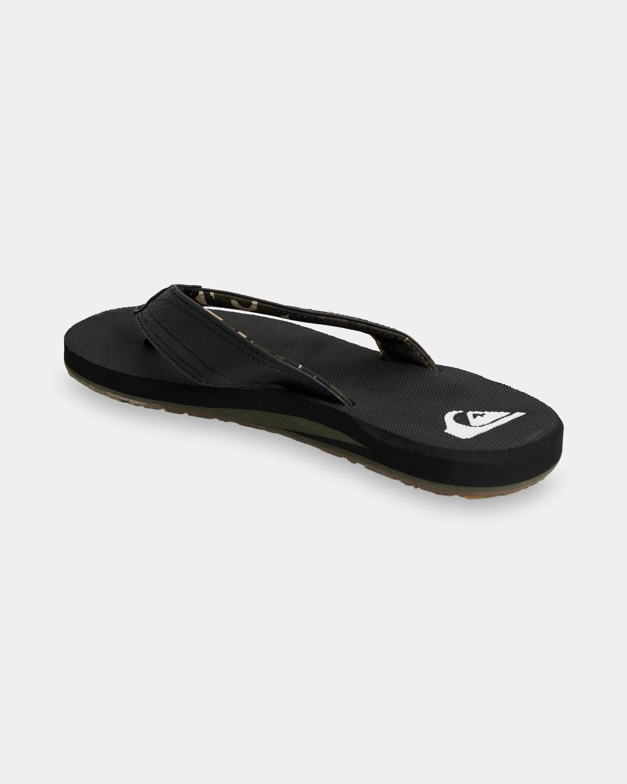 Mens Island Oasis Thongs - Image 3