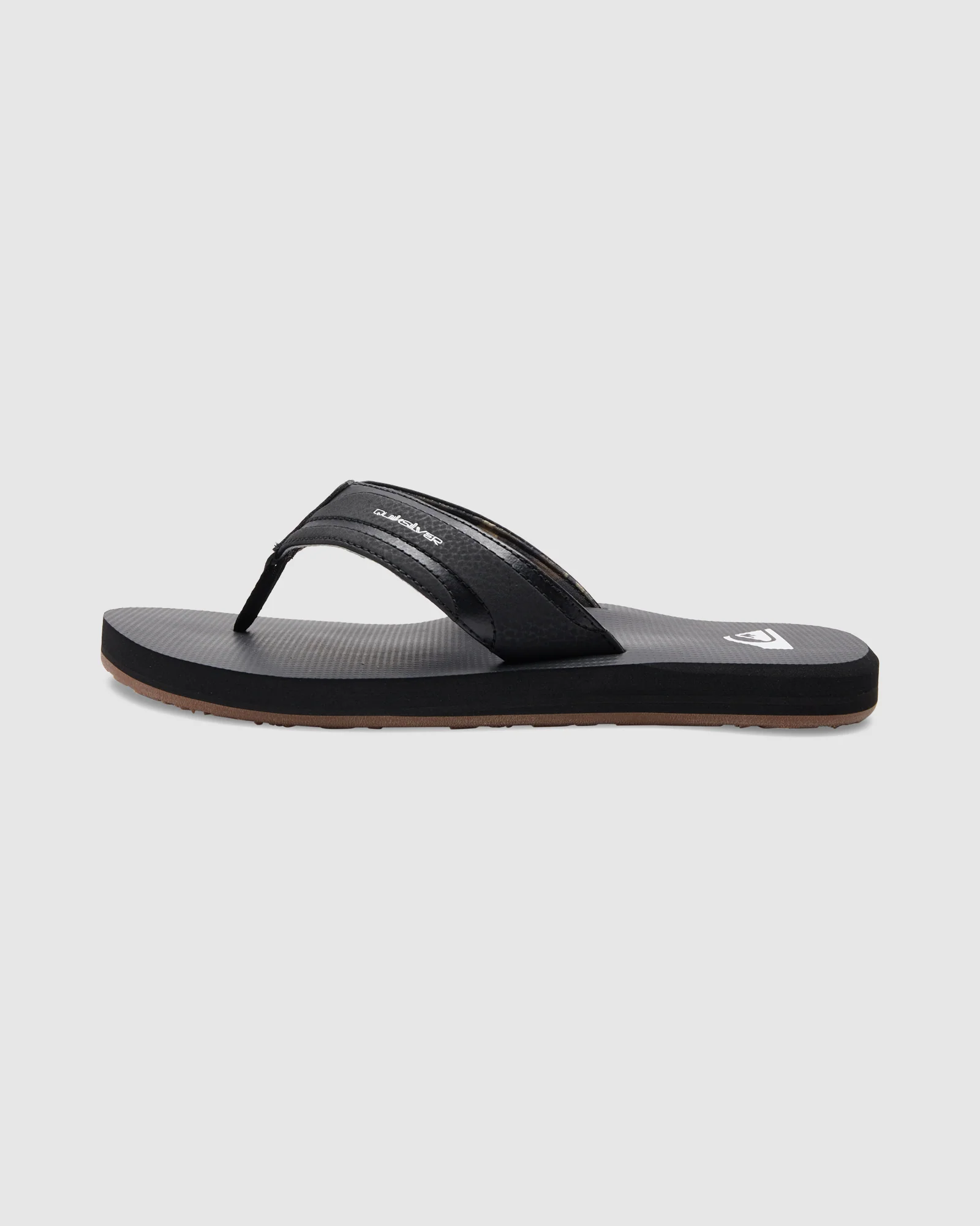 Mens Island Oasis Ii Sandals - Image 3