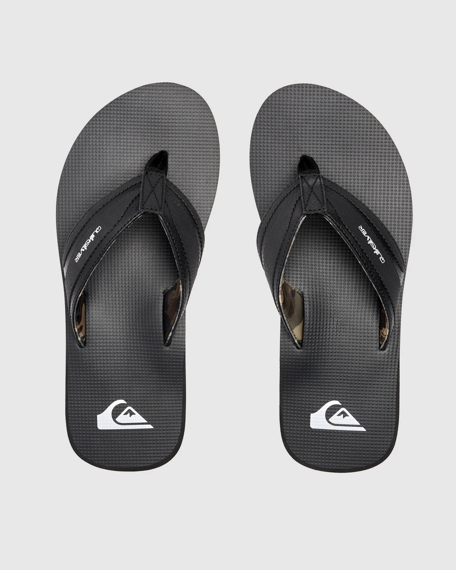 Mens Island Oasis Ii Sandals - Image 4