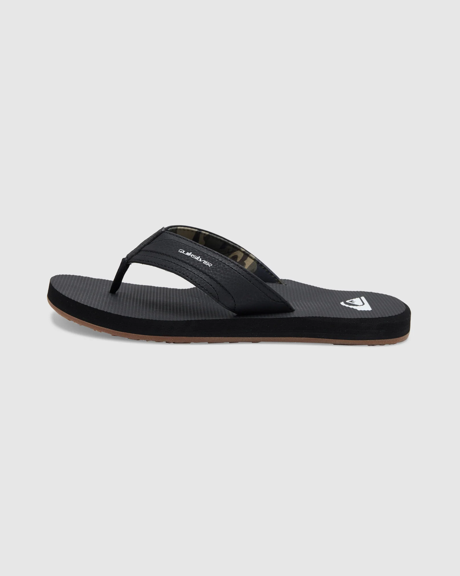 Mens Island Oasis Ii Sandals - Image 5