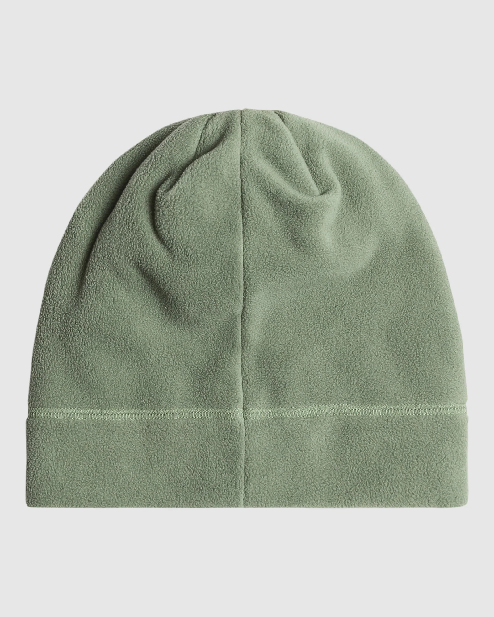 Mens Jackson Beanie - Image 2