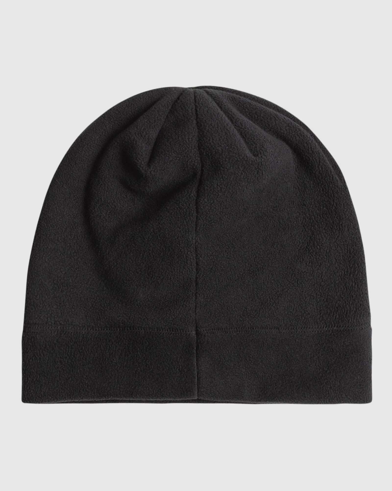 Mens Jackson Beanie - Image 2