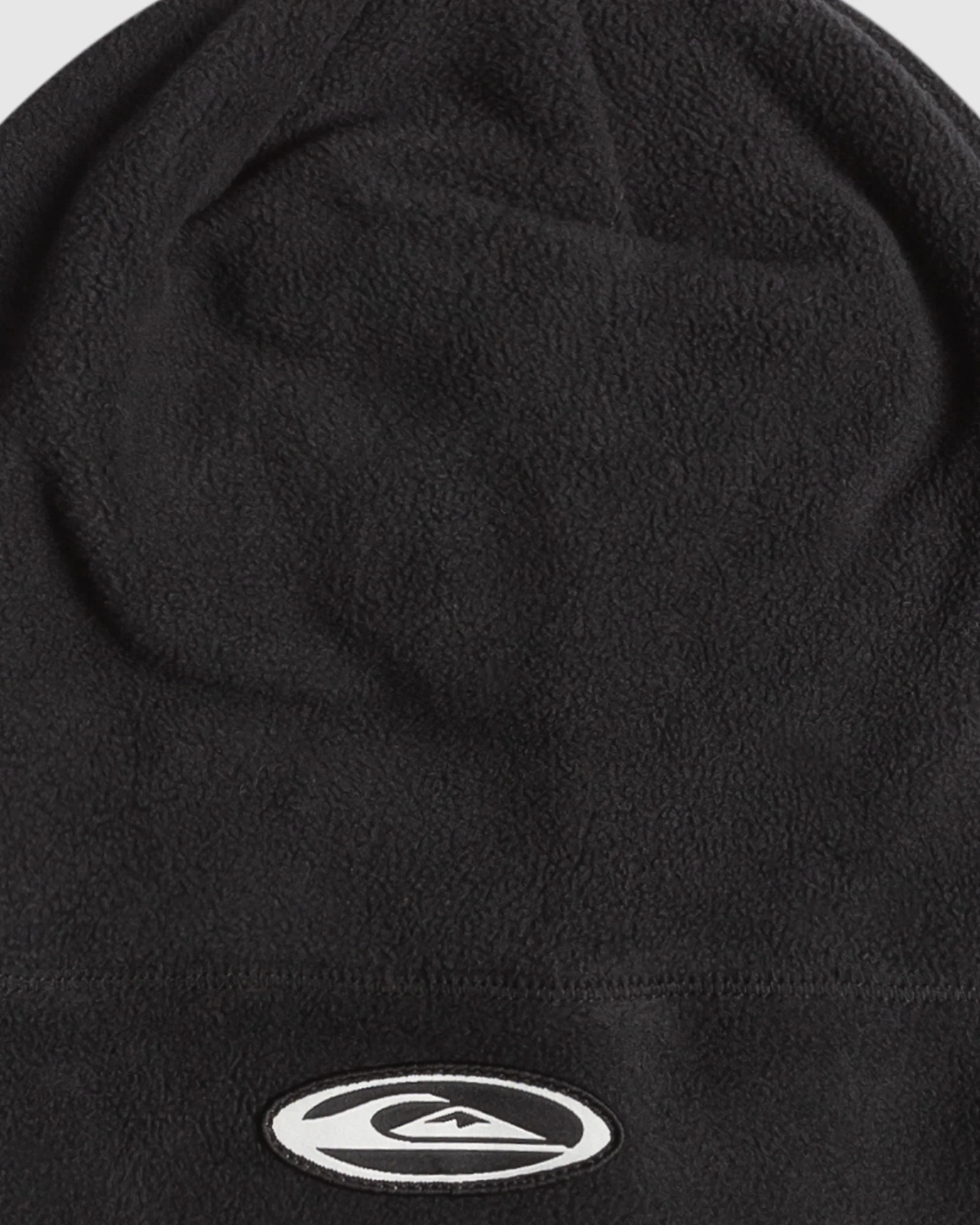 Mens Jackson Beanie - Image 3