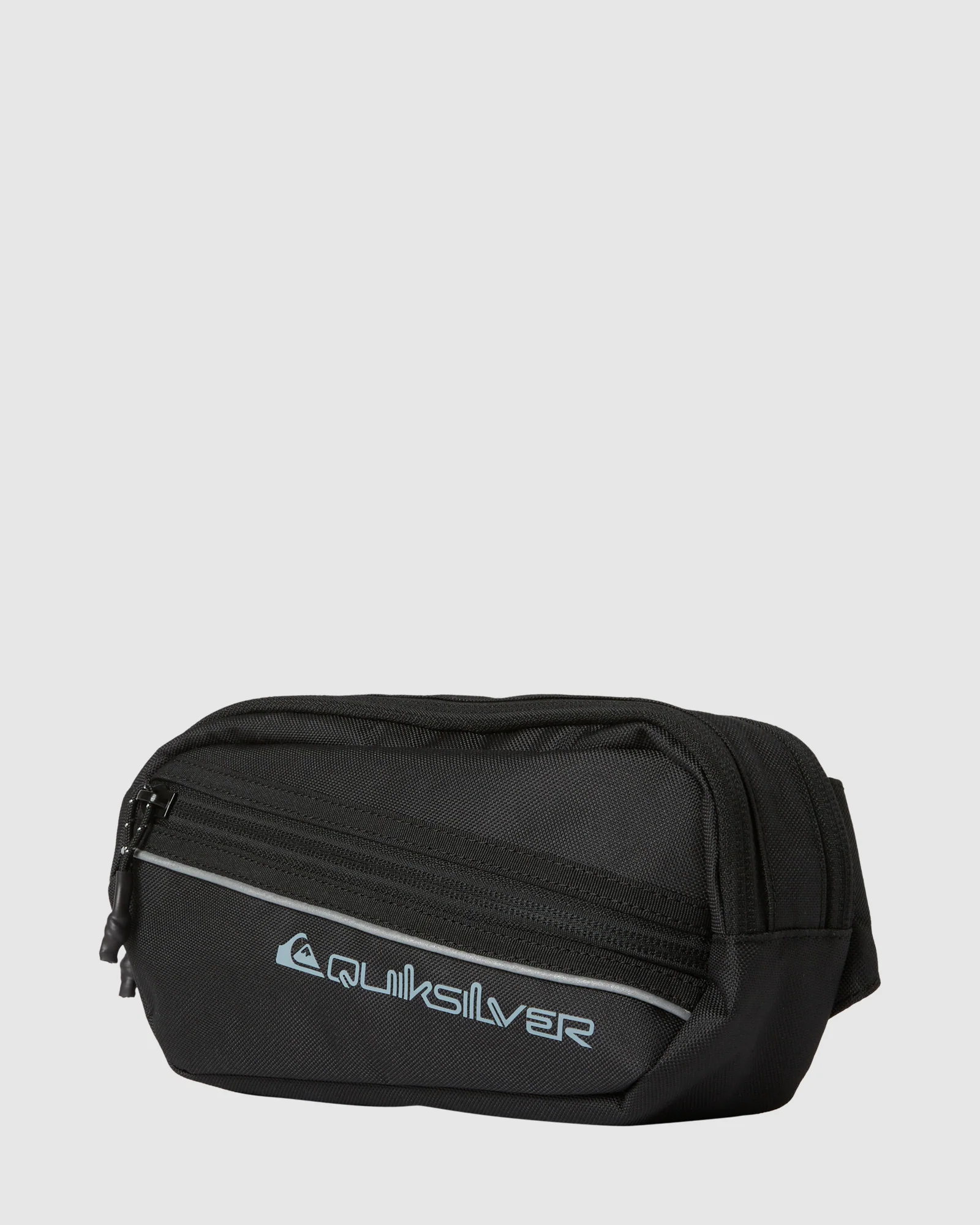 Mens Jungler Waist Bag - Image 2