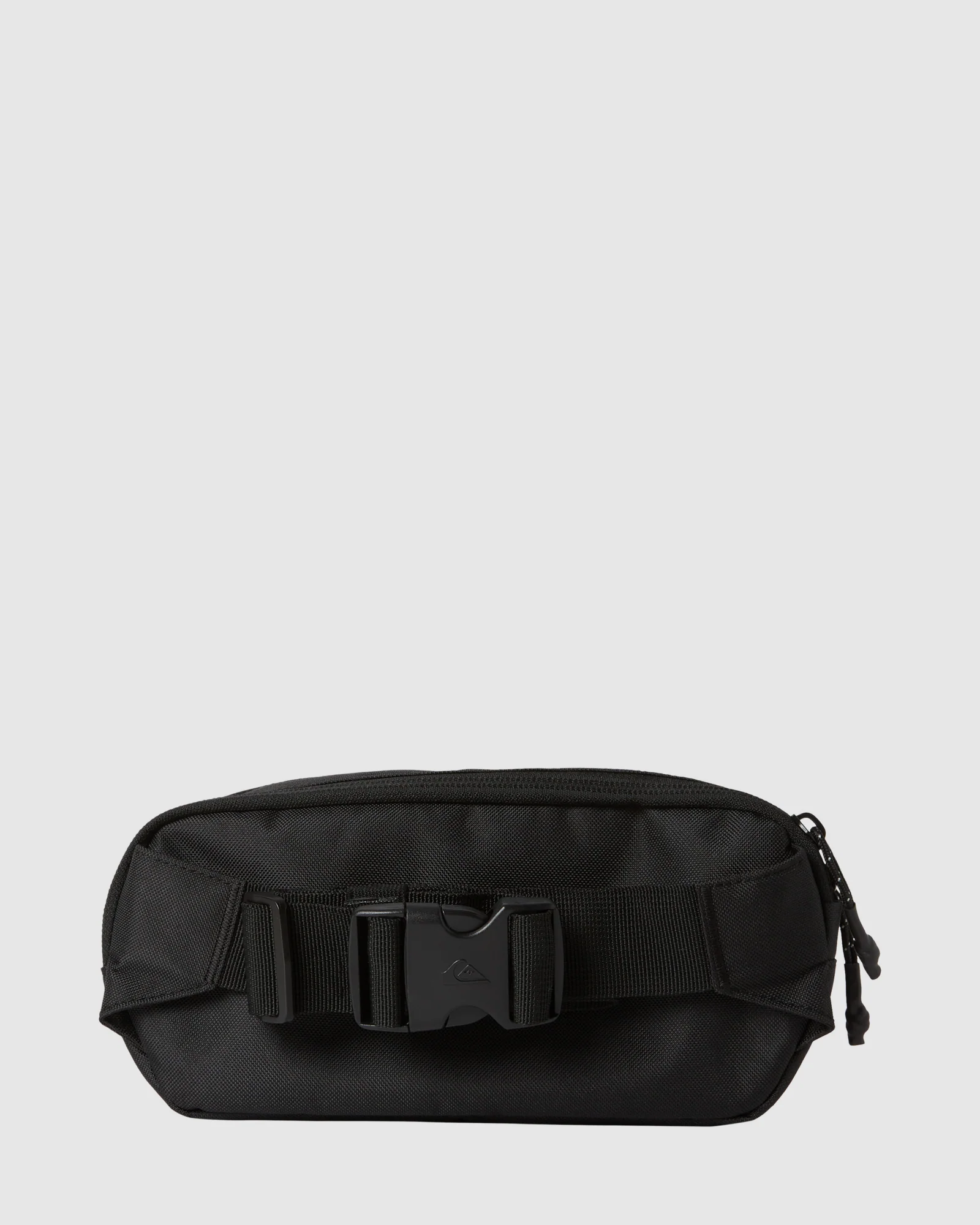 Mens Jungler Waist Bag - Image 3