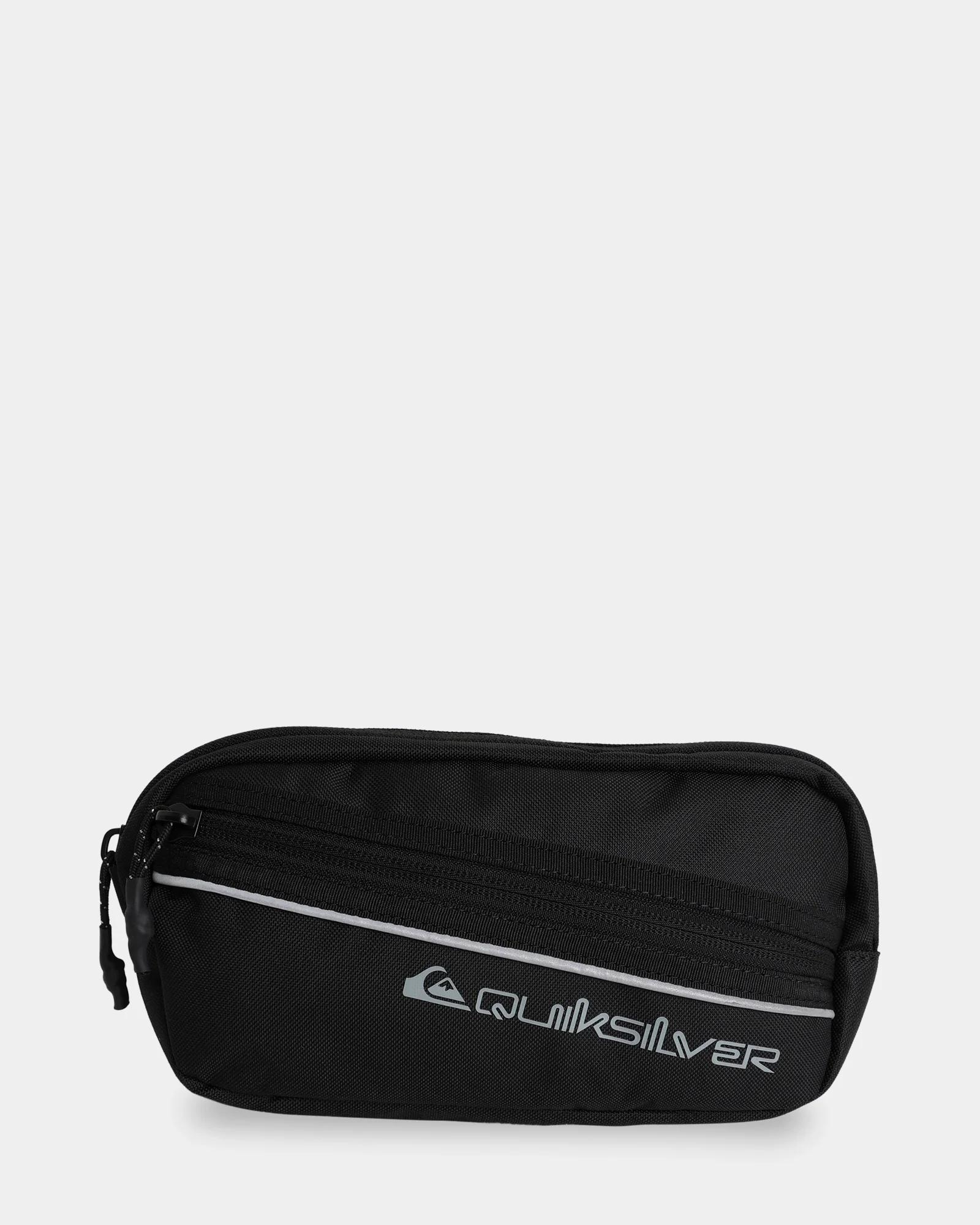 Mens Jungler III Bum Bag - Image 2