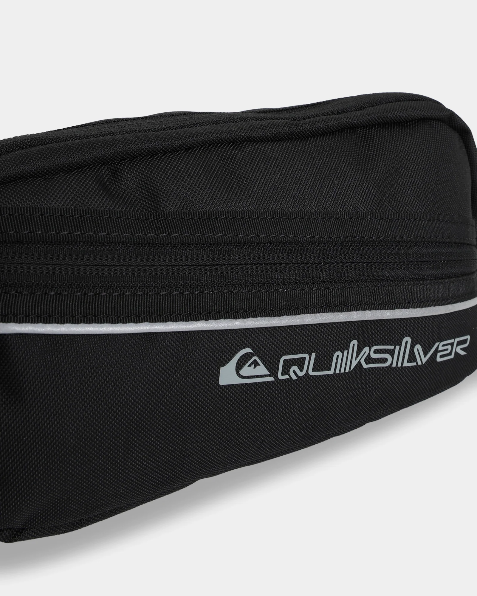 Mens Jungler III Bum Bag - Image 3