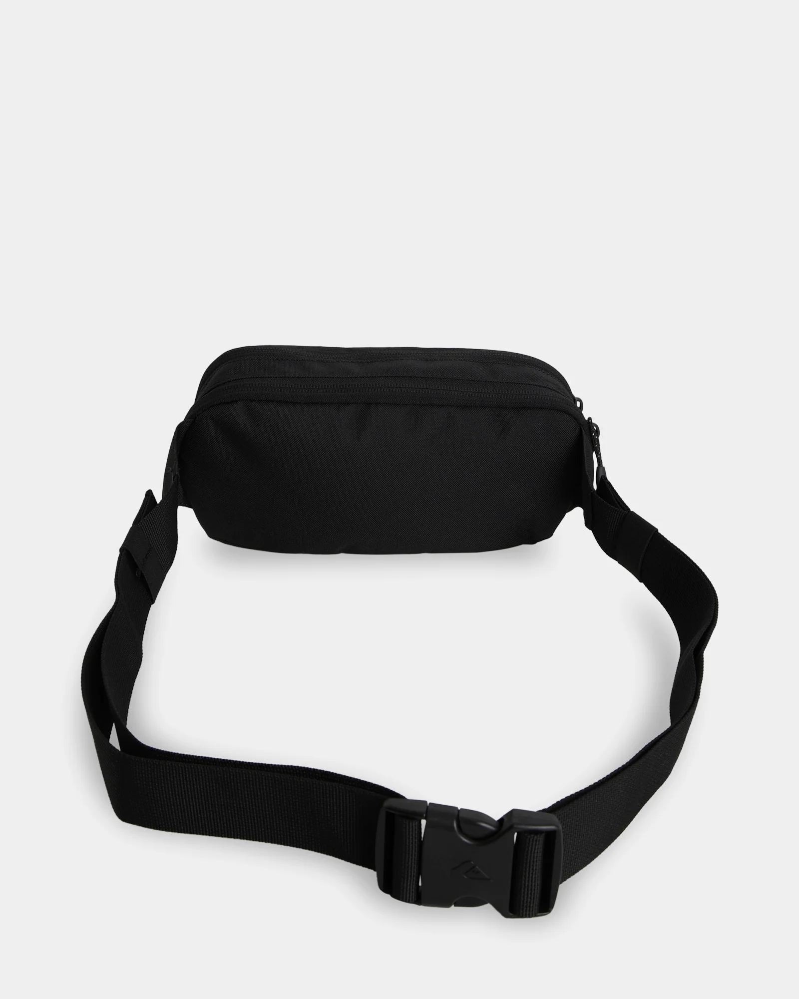 Mens Jungler III Bum Bag - Image 4