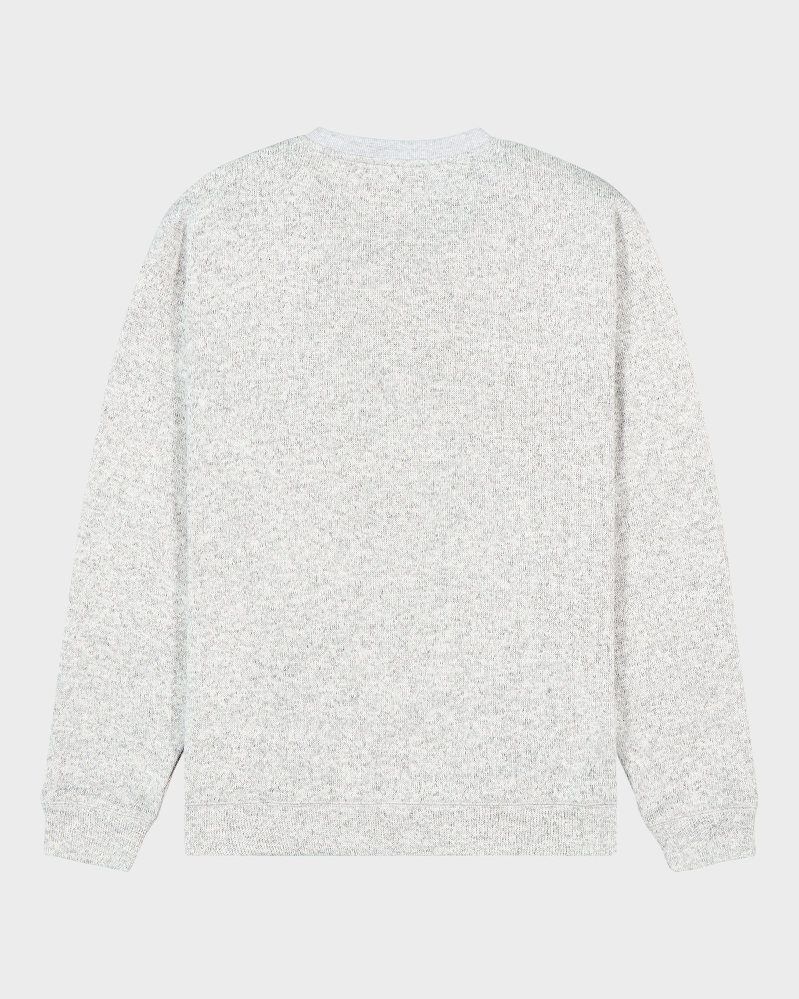 Mens Keller Crew Neck - Image 8