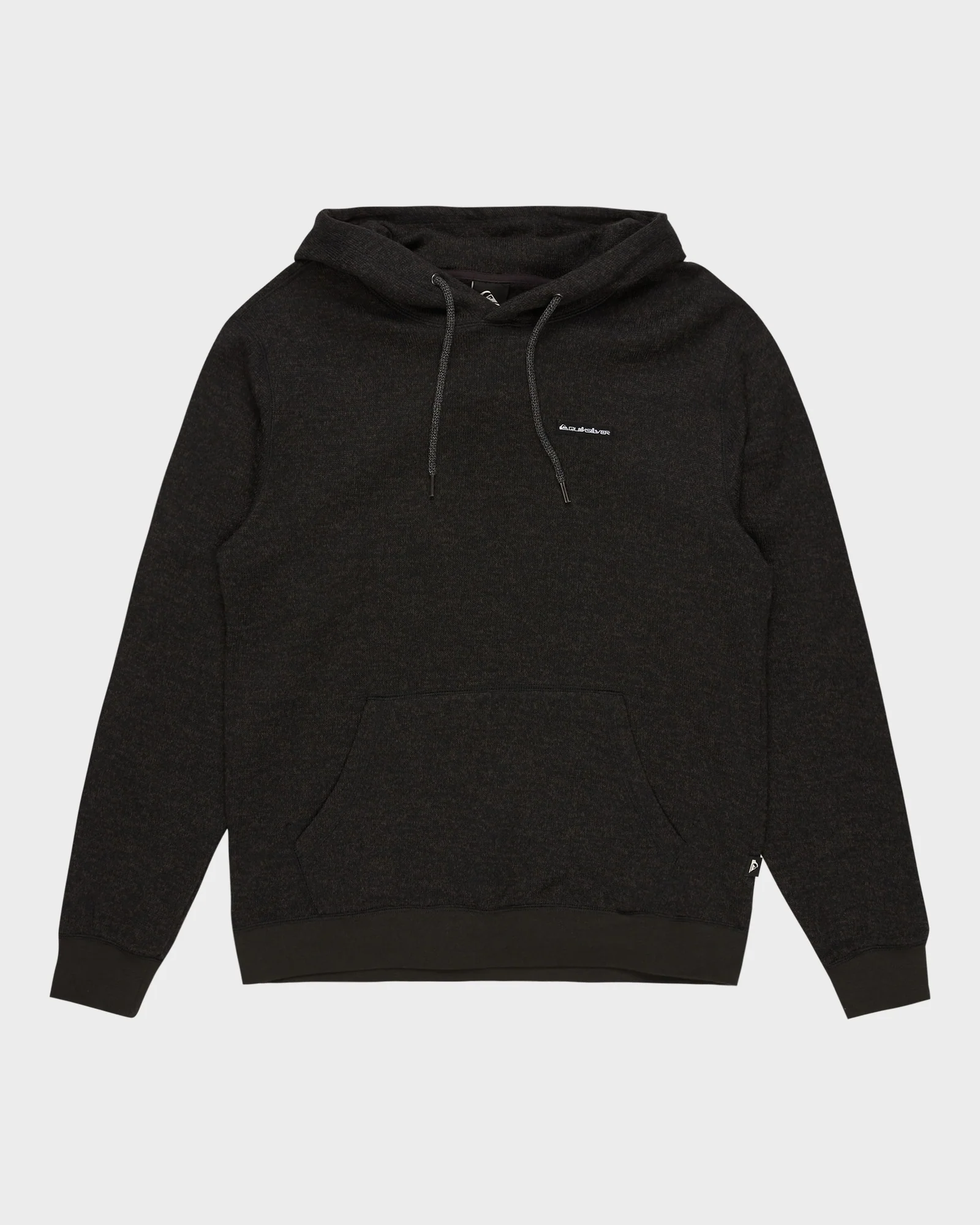 Mens Keller Pullover Hoodie - Image 6