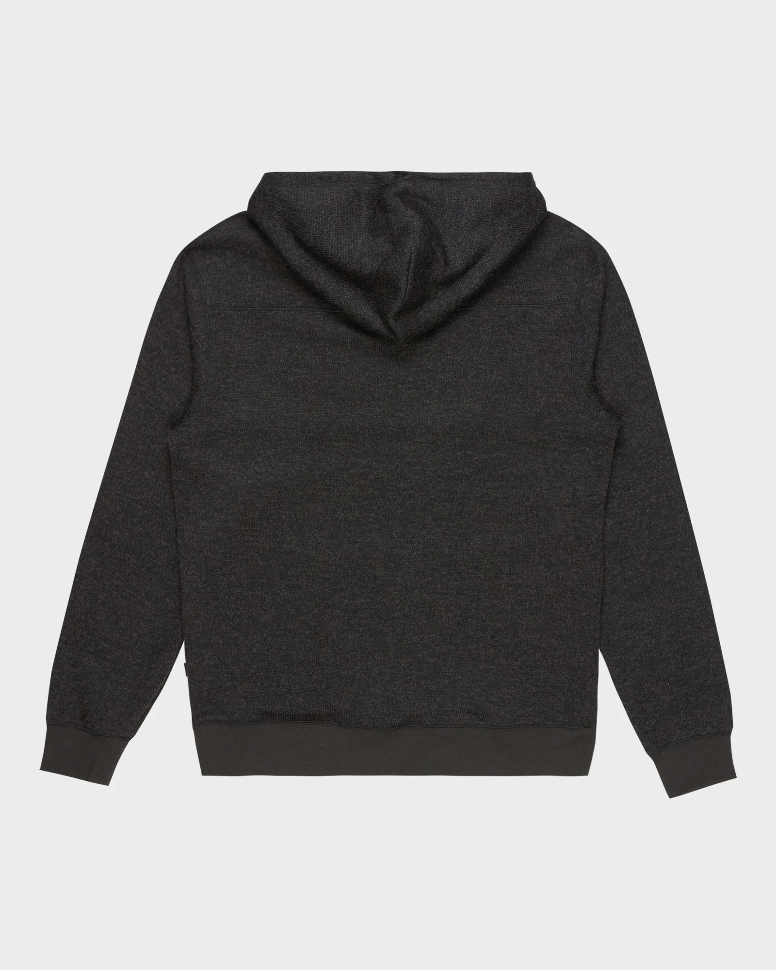 Mens Keller Pullover Hoodie - Image 7