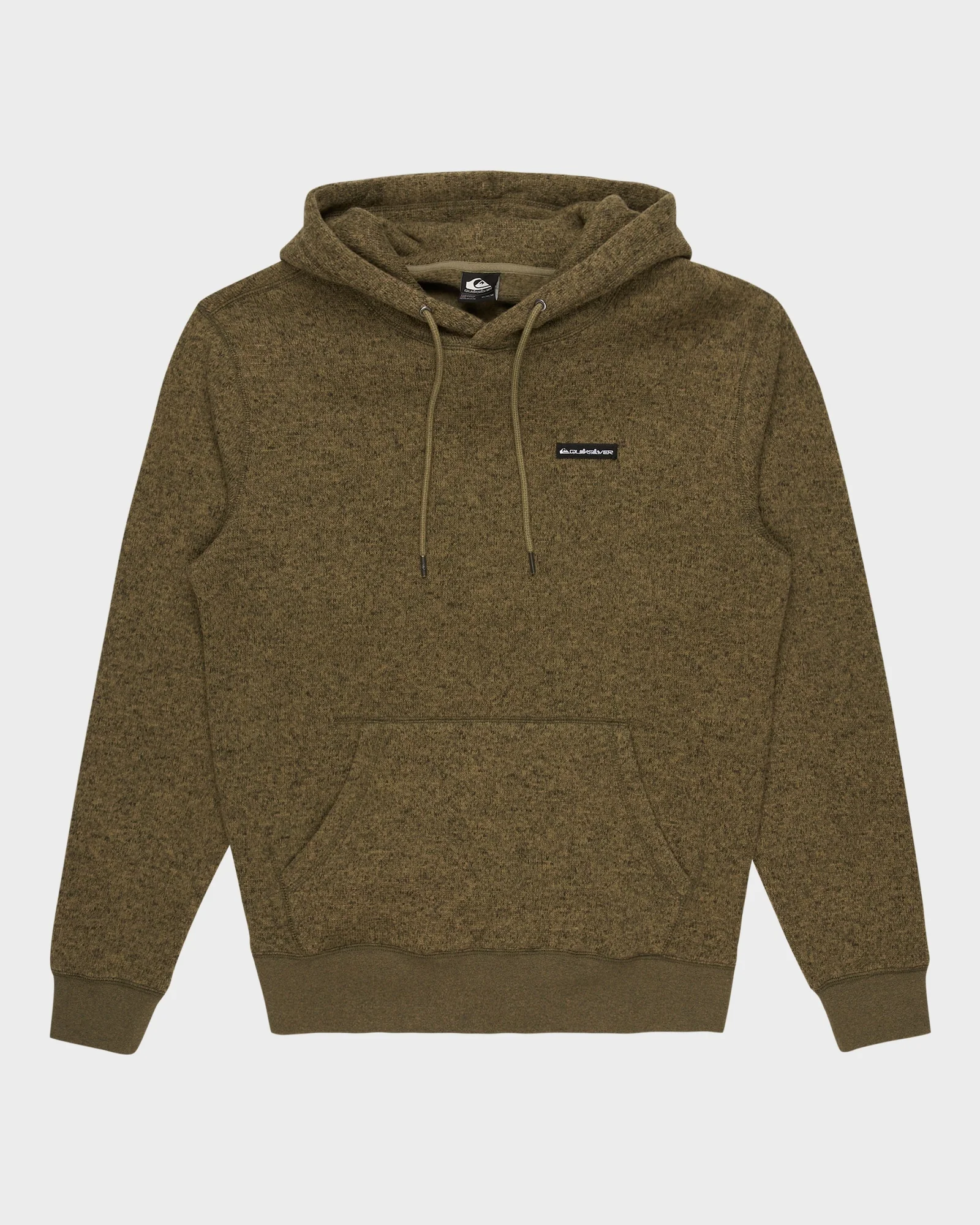 Mens Keller Pullover Hoodie - Image 6