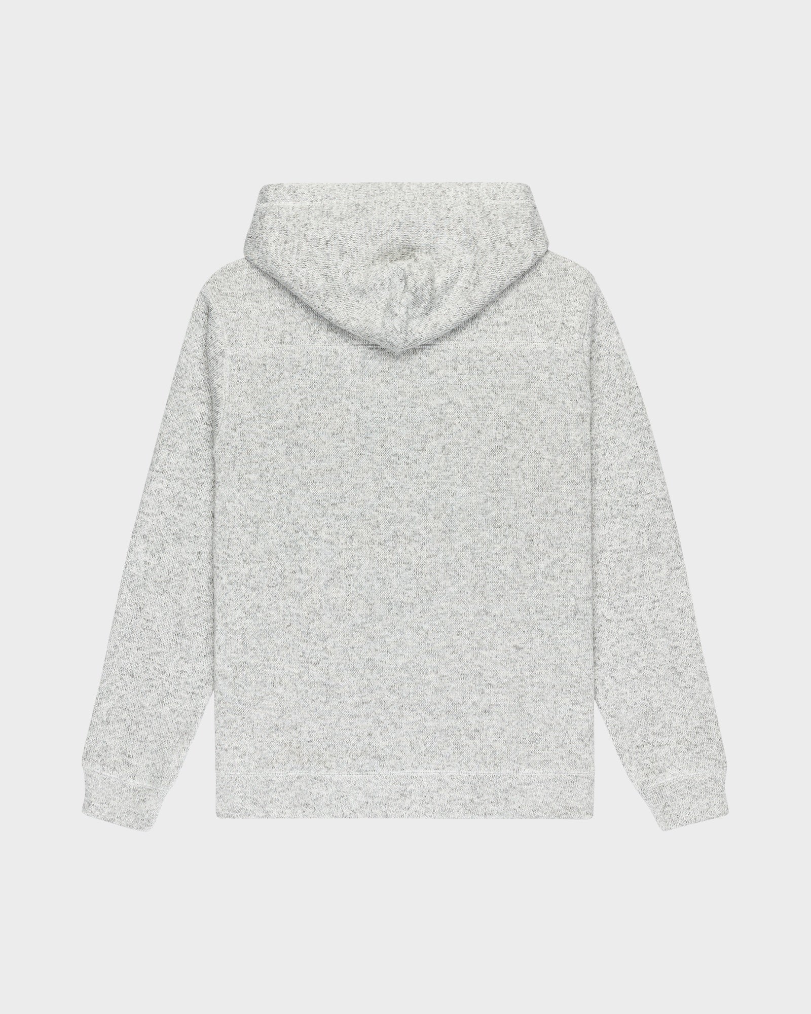 Mens Keller Pullover Hoodie - Image 7