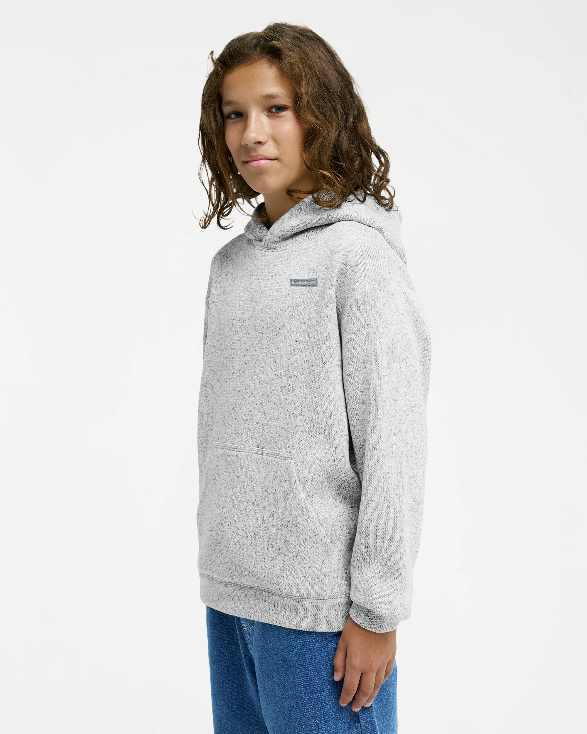 KELLER HOODIE YOUTH - Image 3
