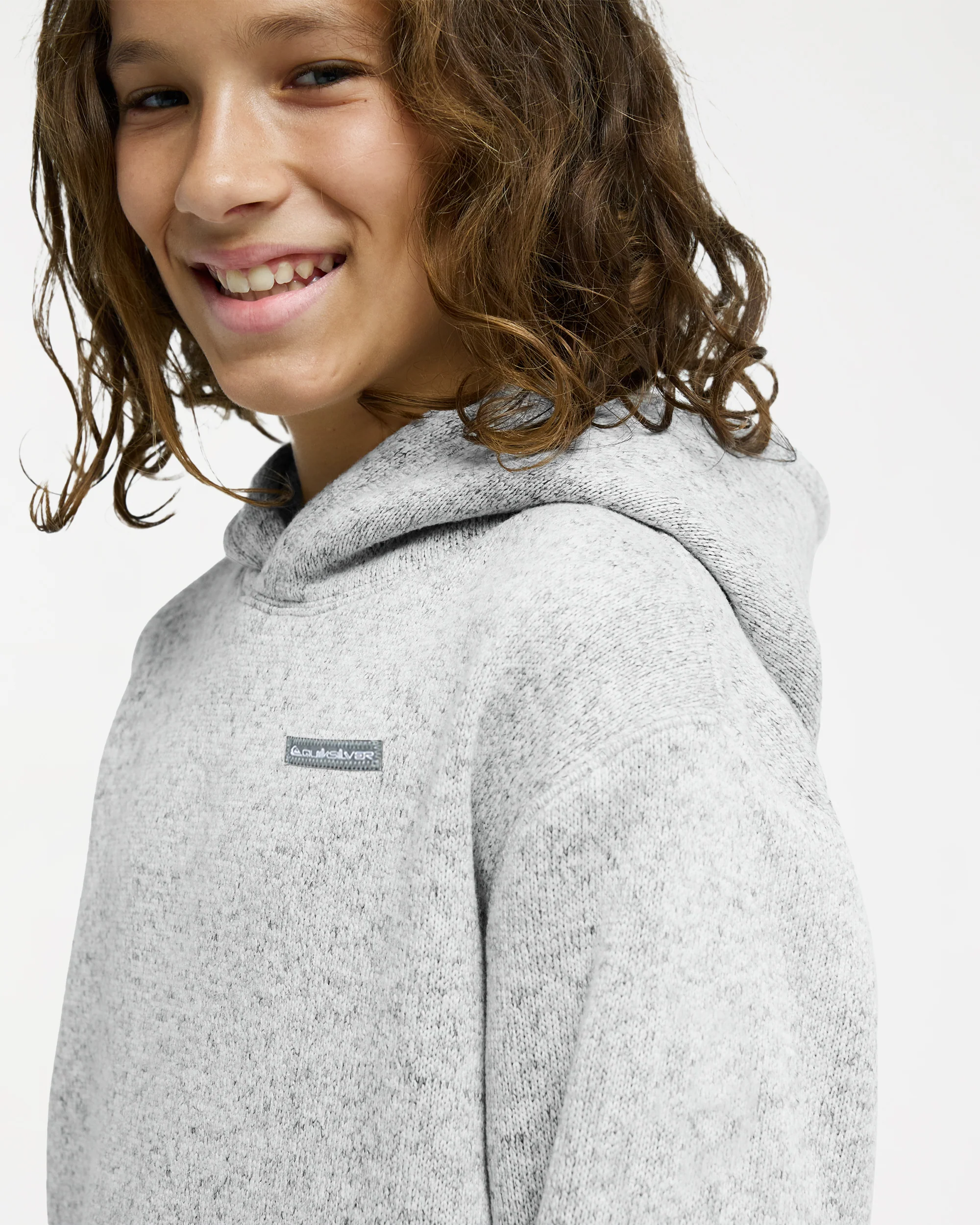 KELLER HOODIE YOUTH - Image 4