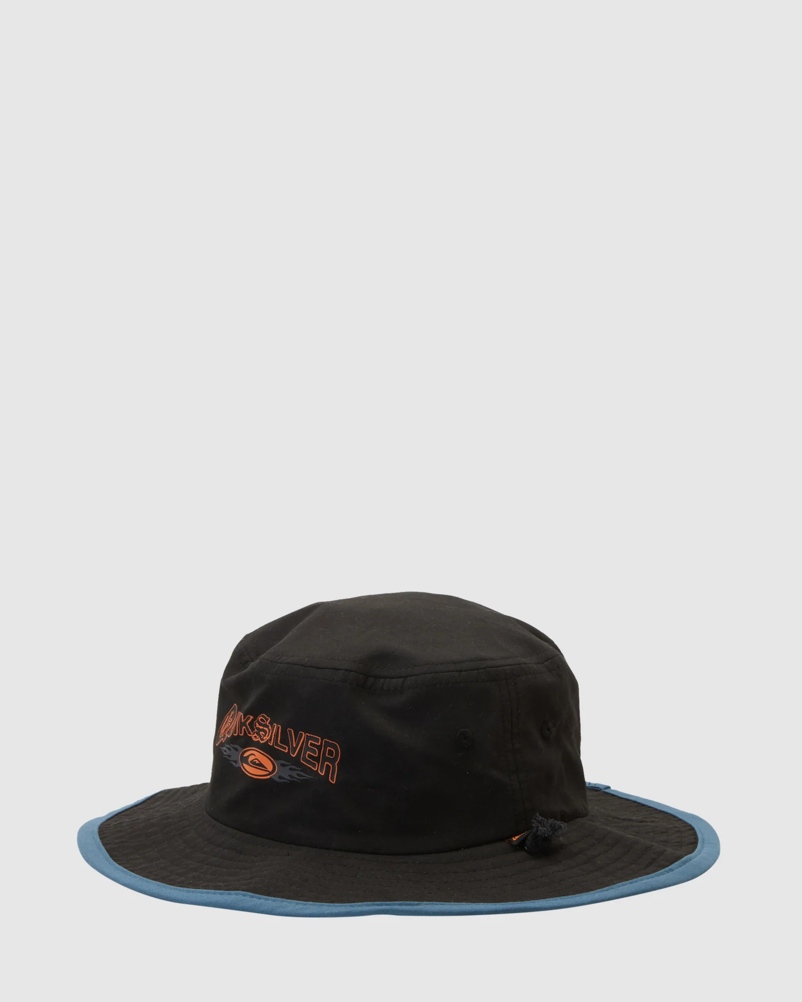 Boys 8-16 Know It All Safari Hat - Image 2