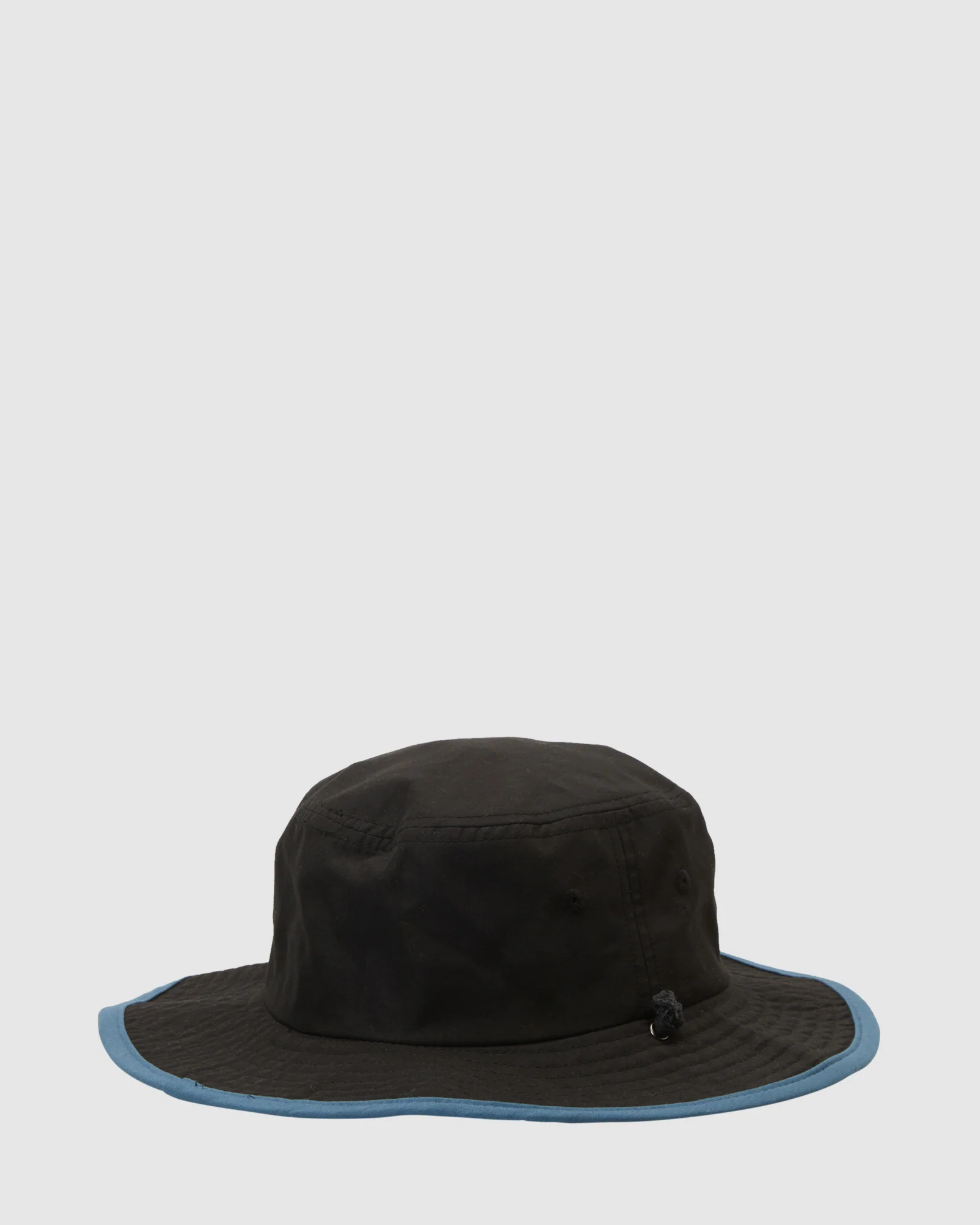 Boys 8-16 Know It All Safari Hat - Image 3