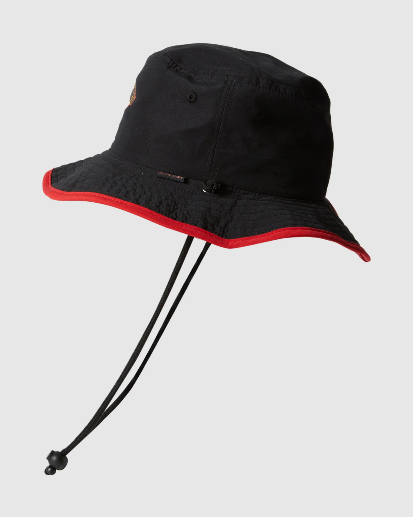 Boys 8-16 Know It All Safari Hat - Image 3