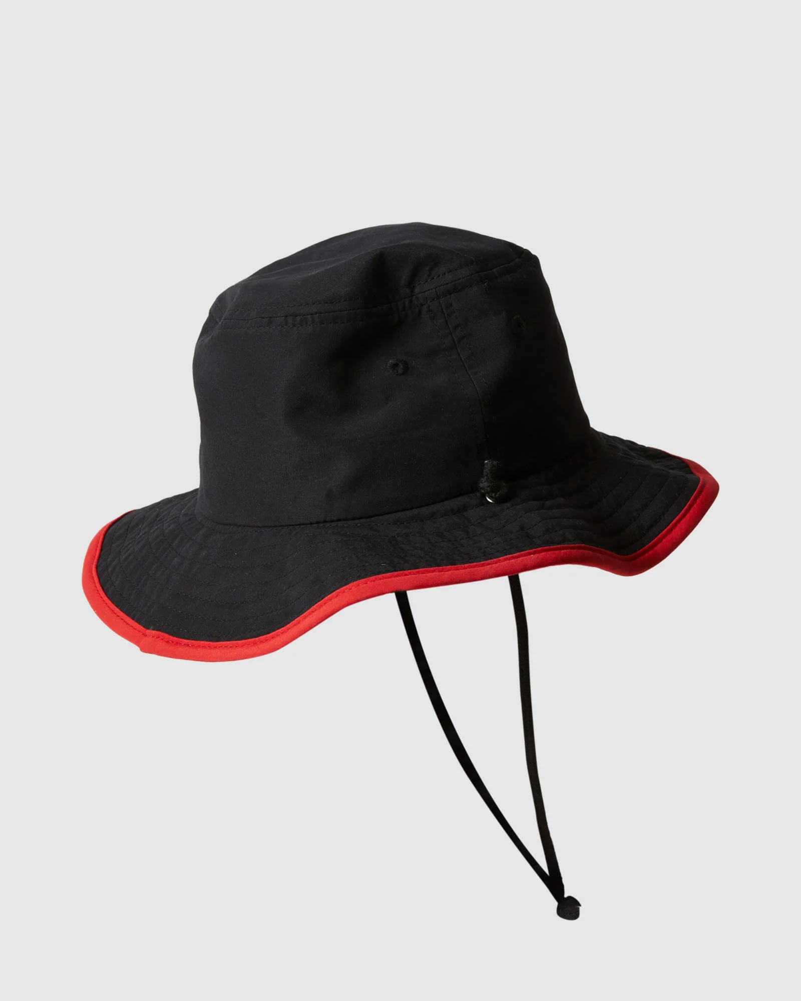 Boys 8-16 Know It All Safari Hat - Image 4