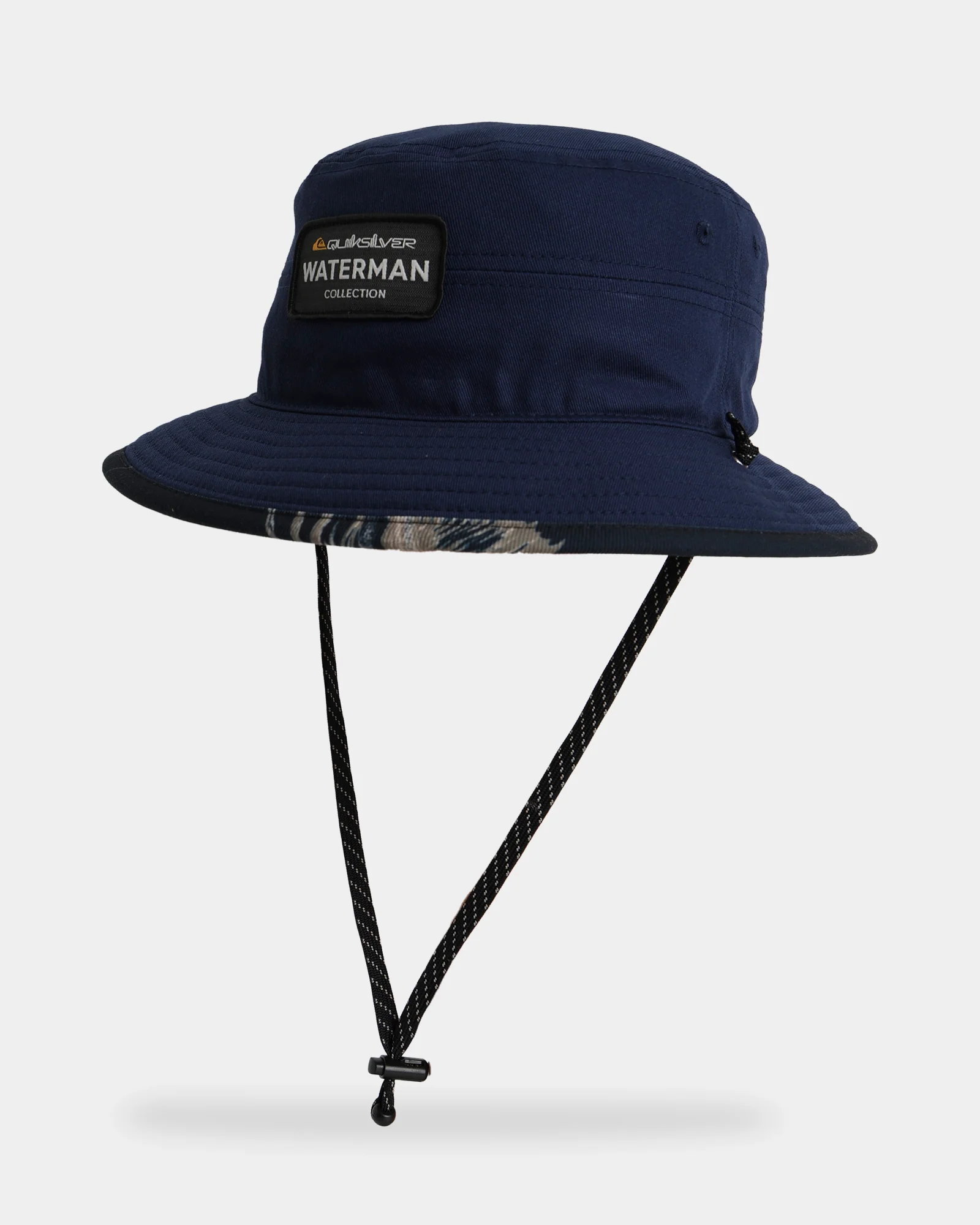 Mens Lay Day Bucket Hat - Image 2