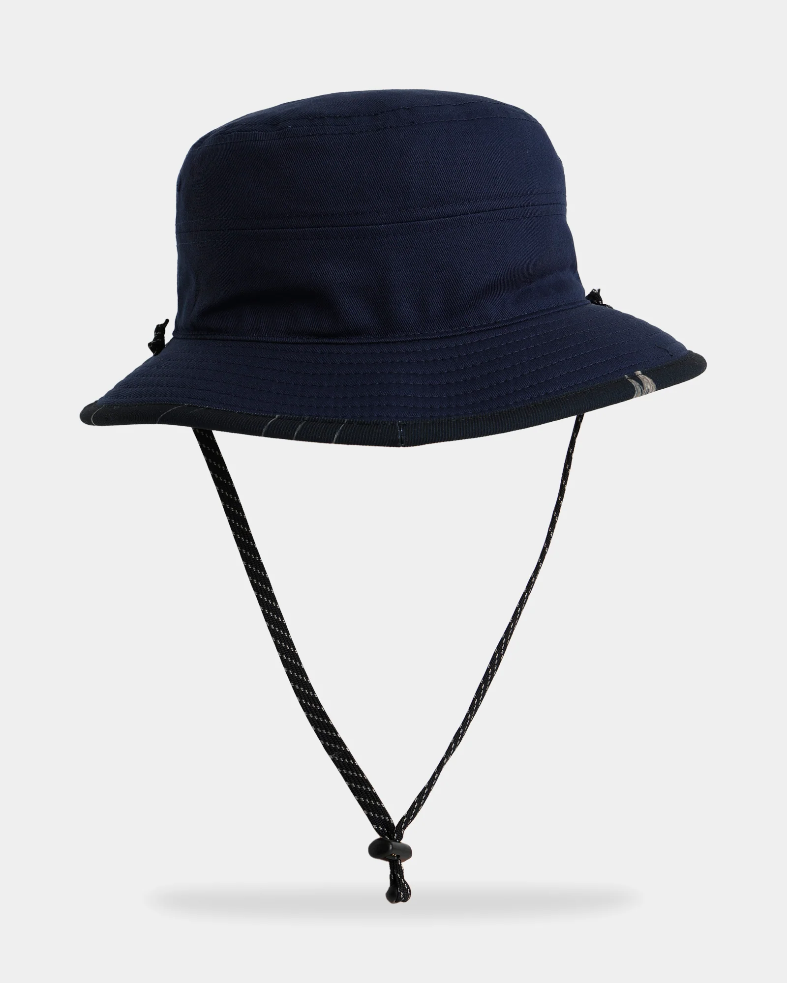 Mens Lay Day Bucket Hat - Image 4
