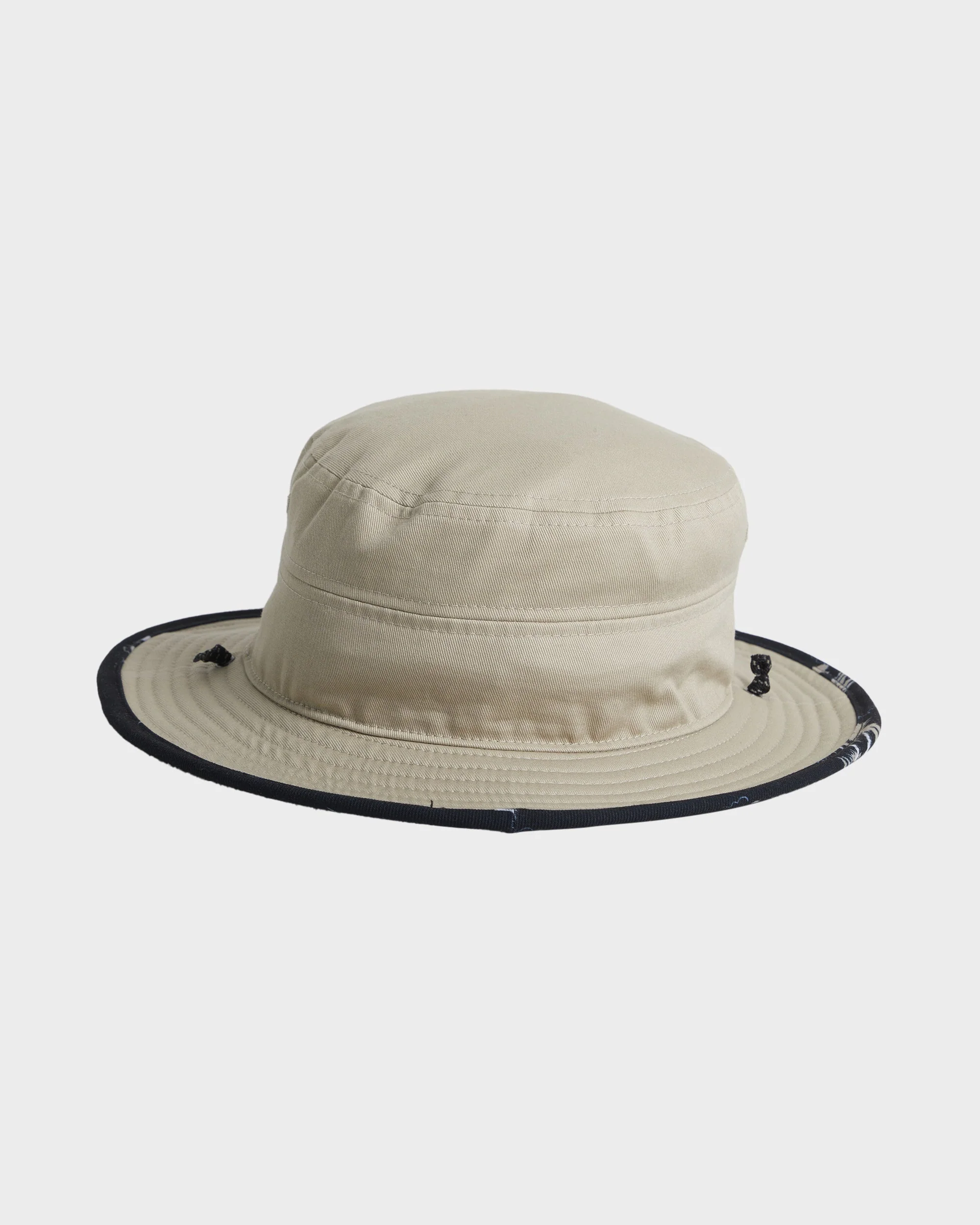 Mens Lay Day Boonie Hat - Image 3