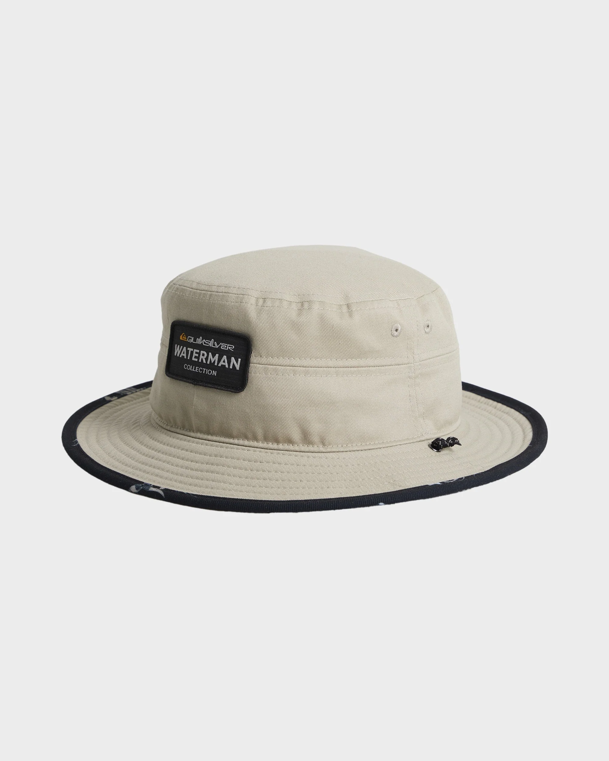 Mens Lay Day Boonie Hat - Image 4