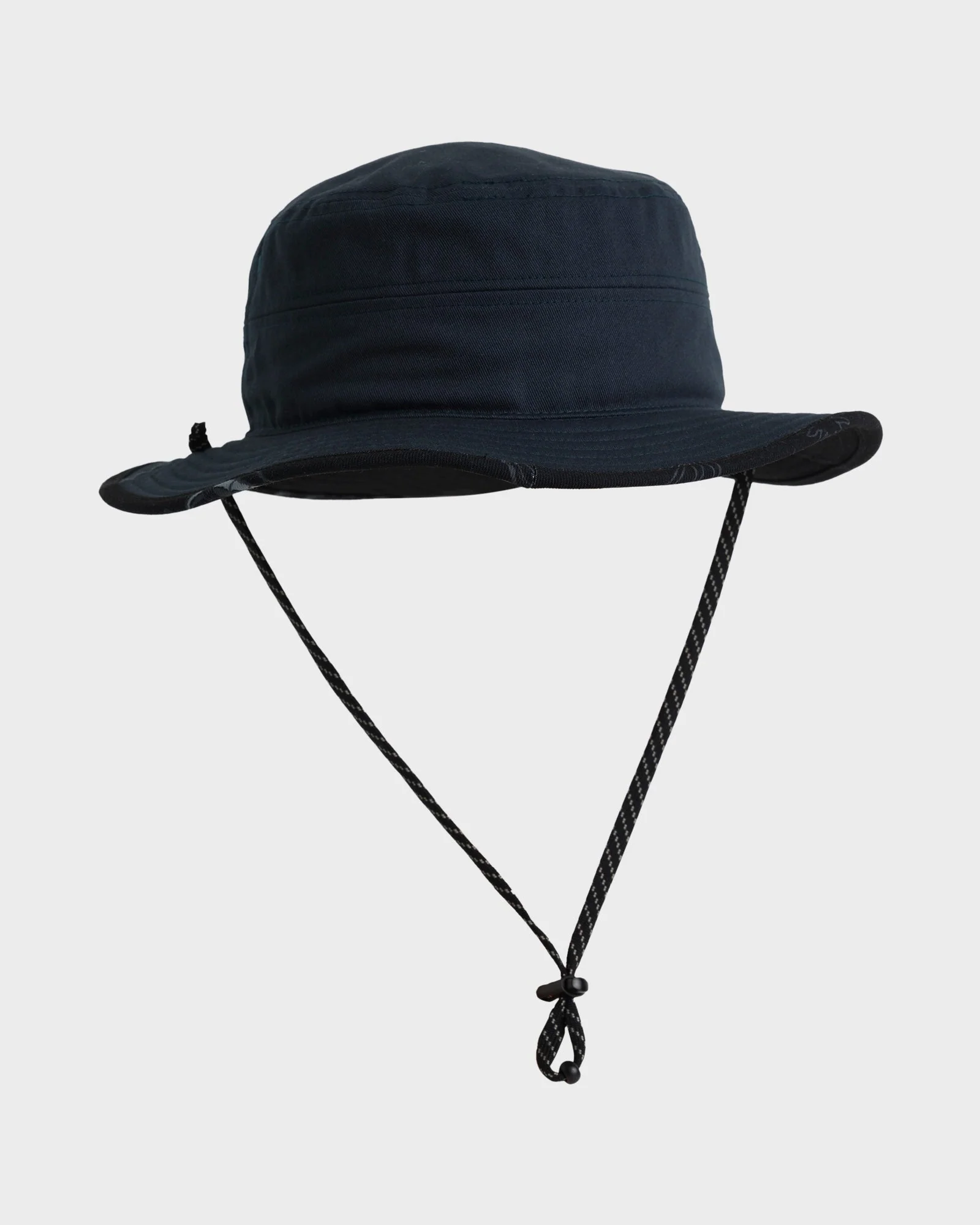 Mens Lay Day Bucket Hat - Image 2