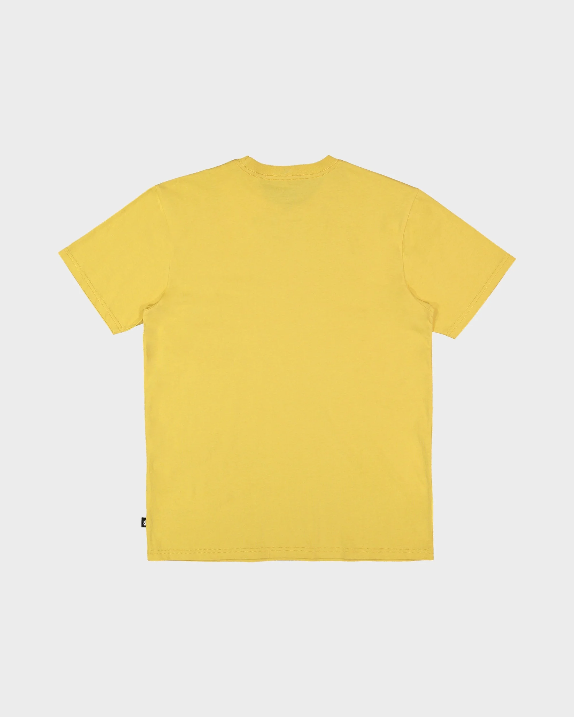 Mens Lazy Palms T-Shirt - Image 6