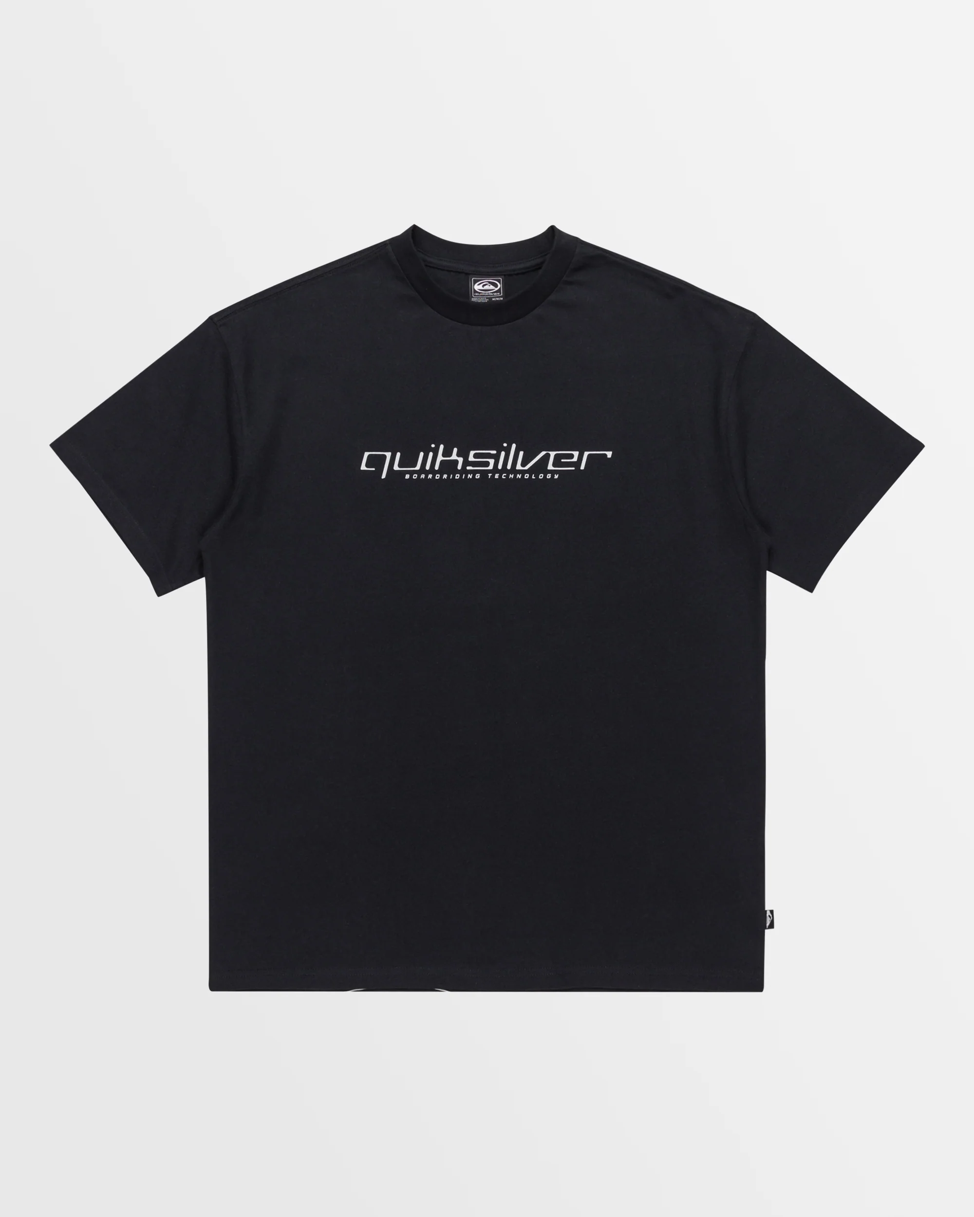 Mens Liquify T-Shirt - Image 4