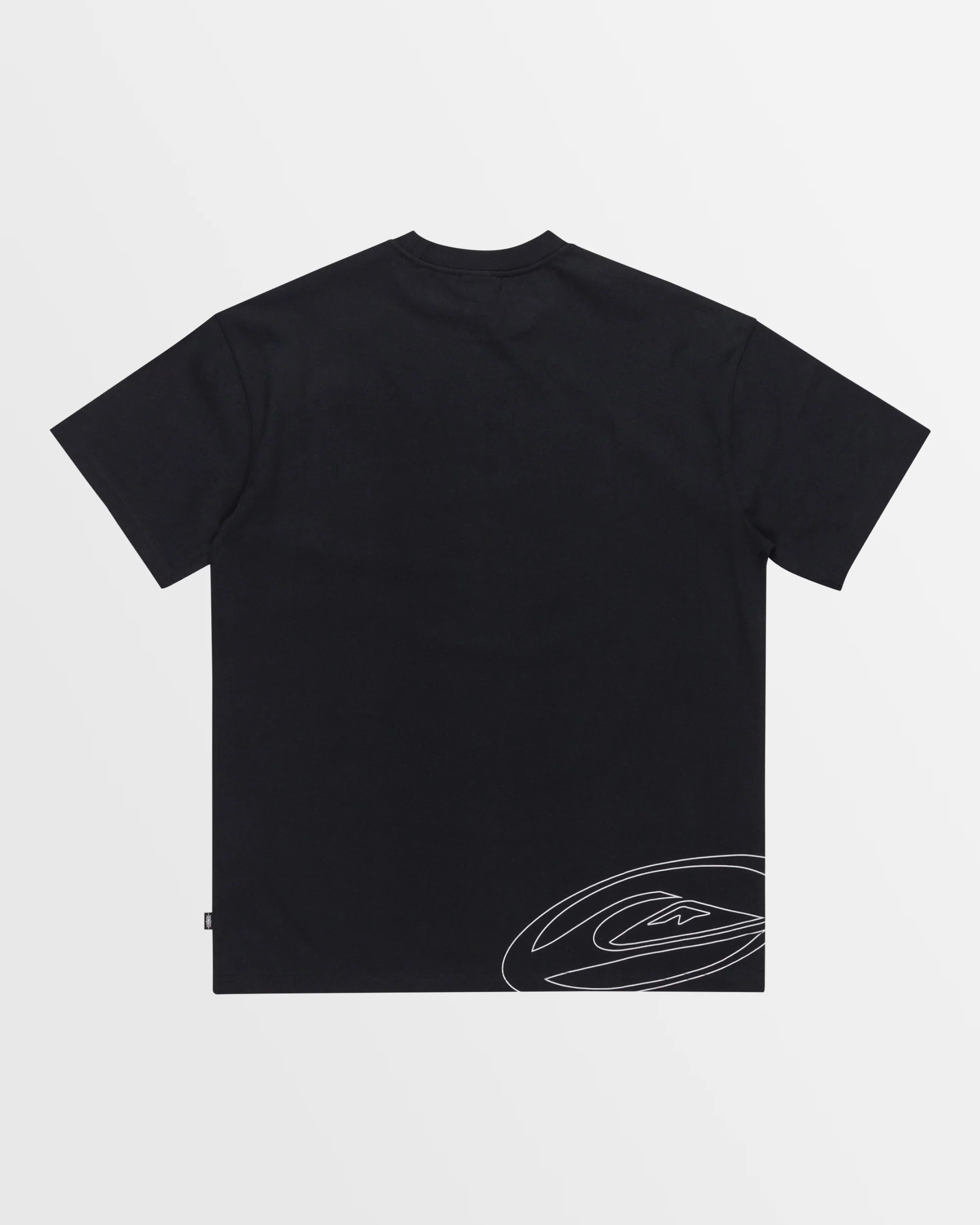 Mens Liquify T-Shirt - Image 5