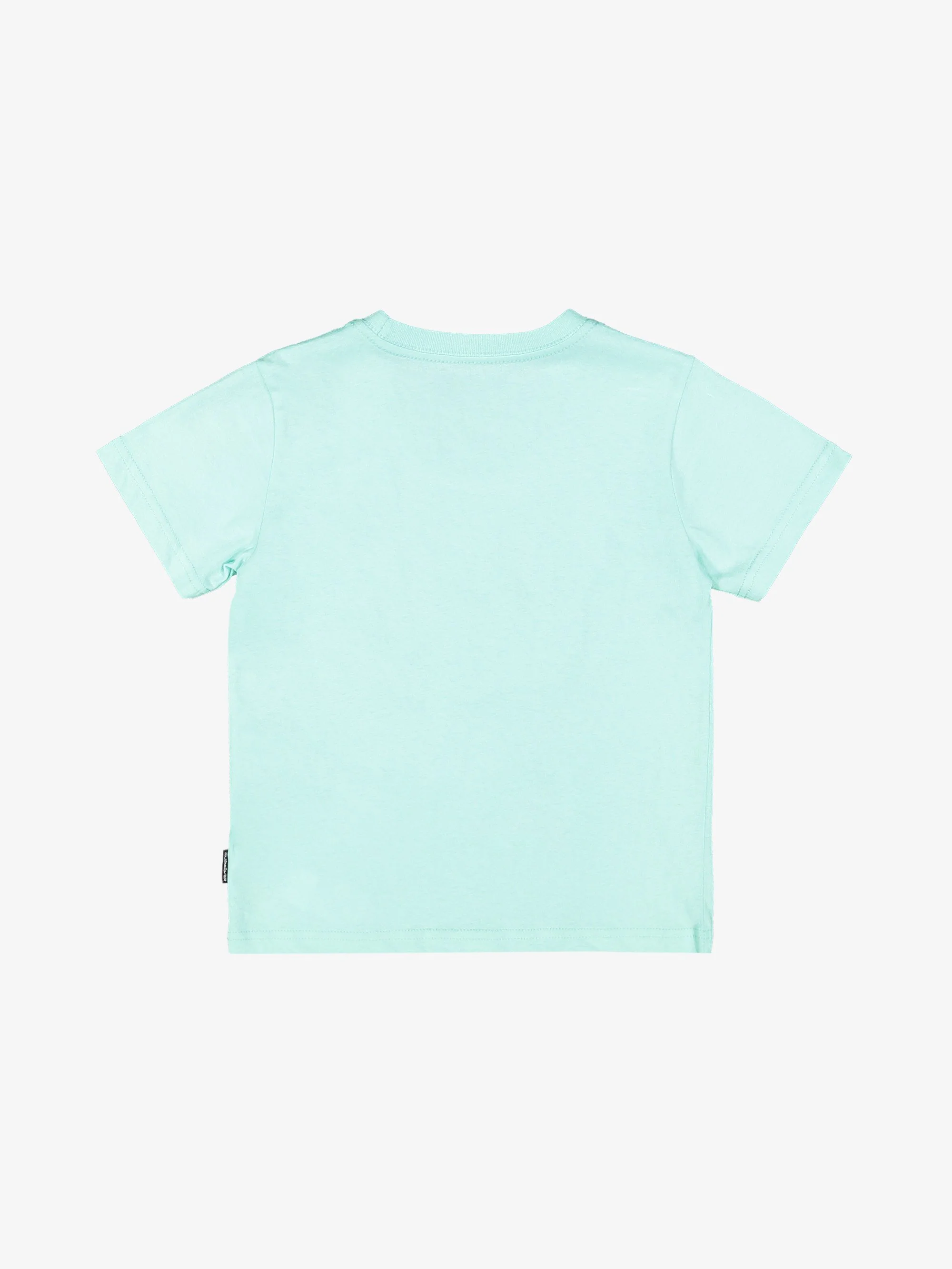 Boys 2-7 Lit Up T-Shirt - Image 2
