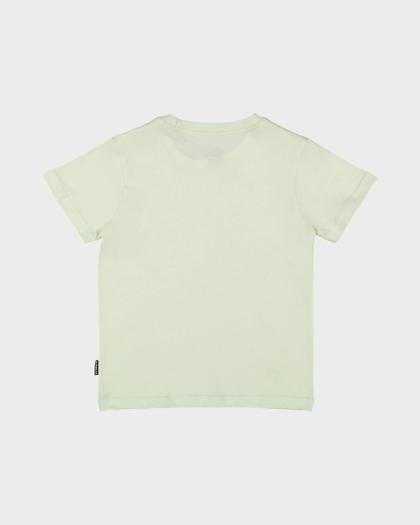 Boys 2-7 Lo Res Stack T-Shirt - Image 2