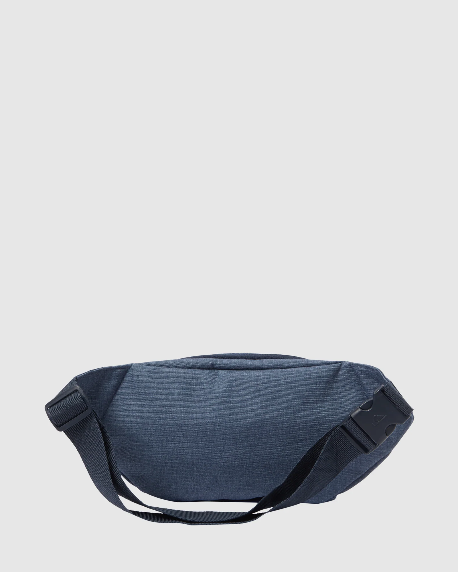 Mens Lone Walker Waist Bag - Image 3