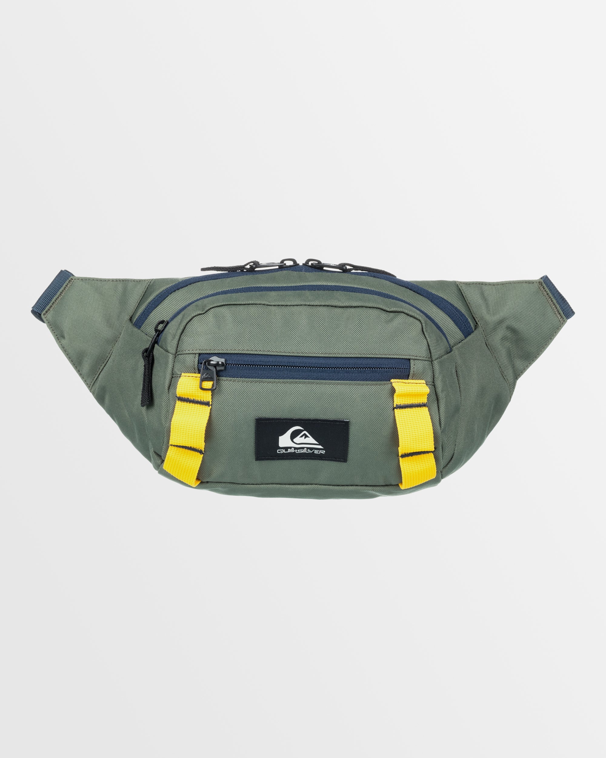 Mens Lone Walker Waist Bag - Image 2