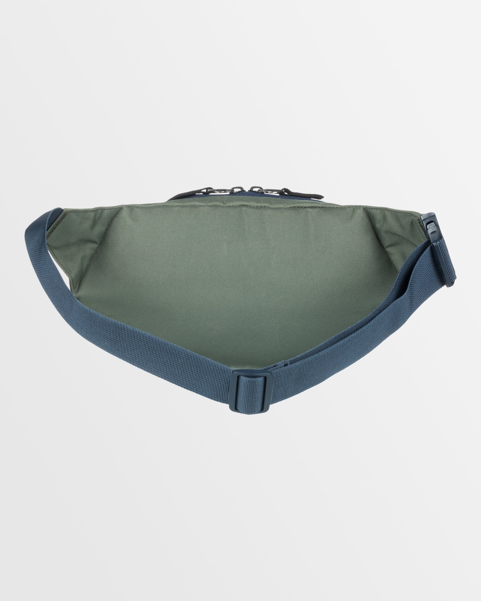 Mens Lone Walker Waist Bag - Image 4
