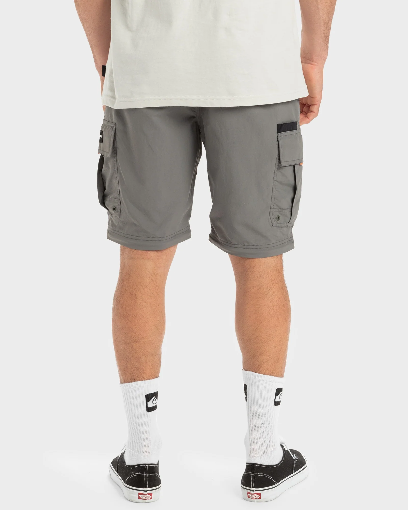 Mens Low Tide Cargo Pants - Image 12