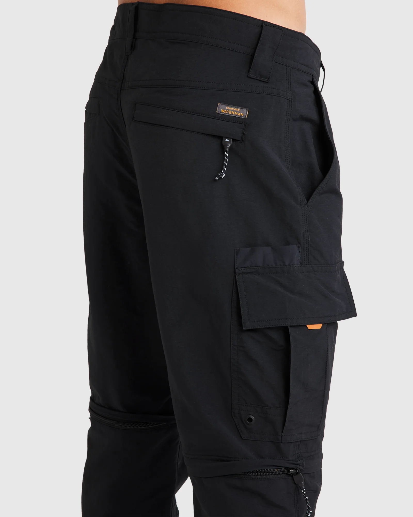 Mens Low Tide Cargo Pant - Image 4