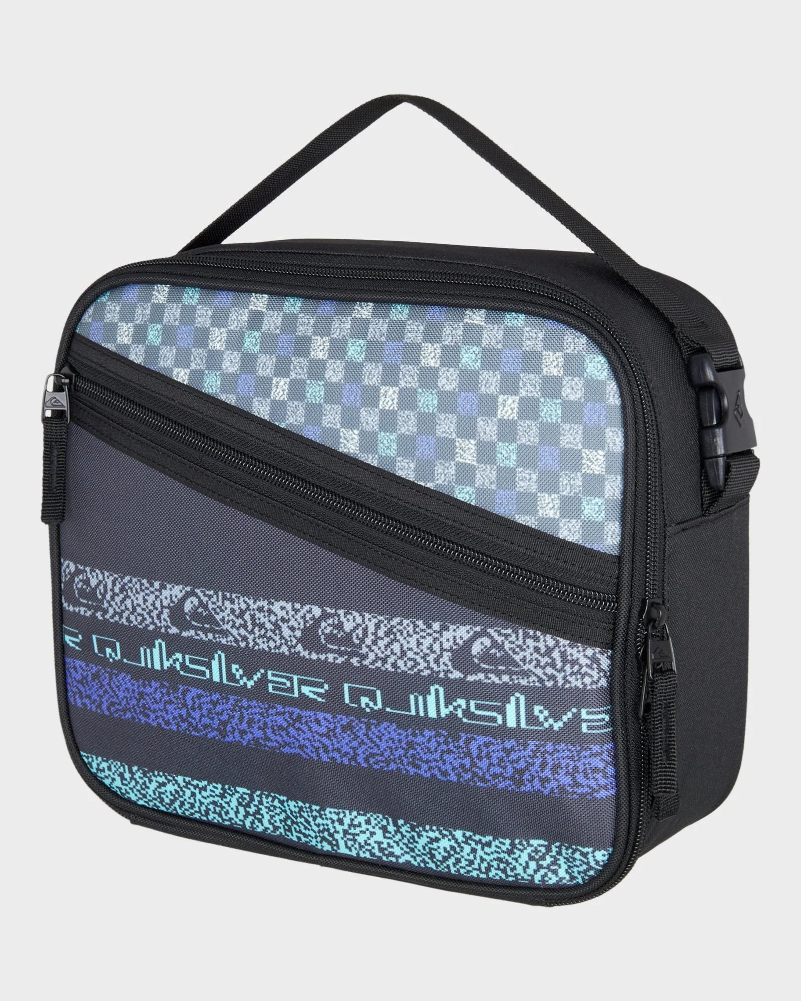 Boys 8-16 Lunch Boxer 2.0 Lunch Box - Image 3
