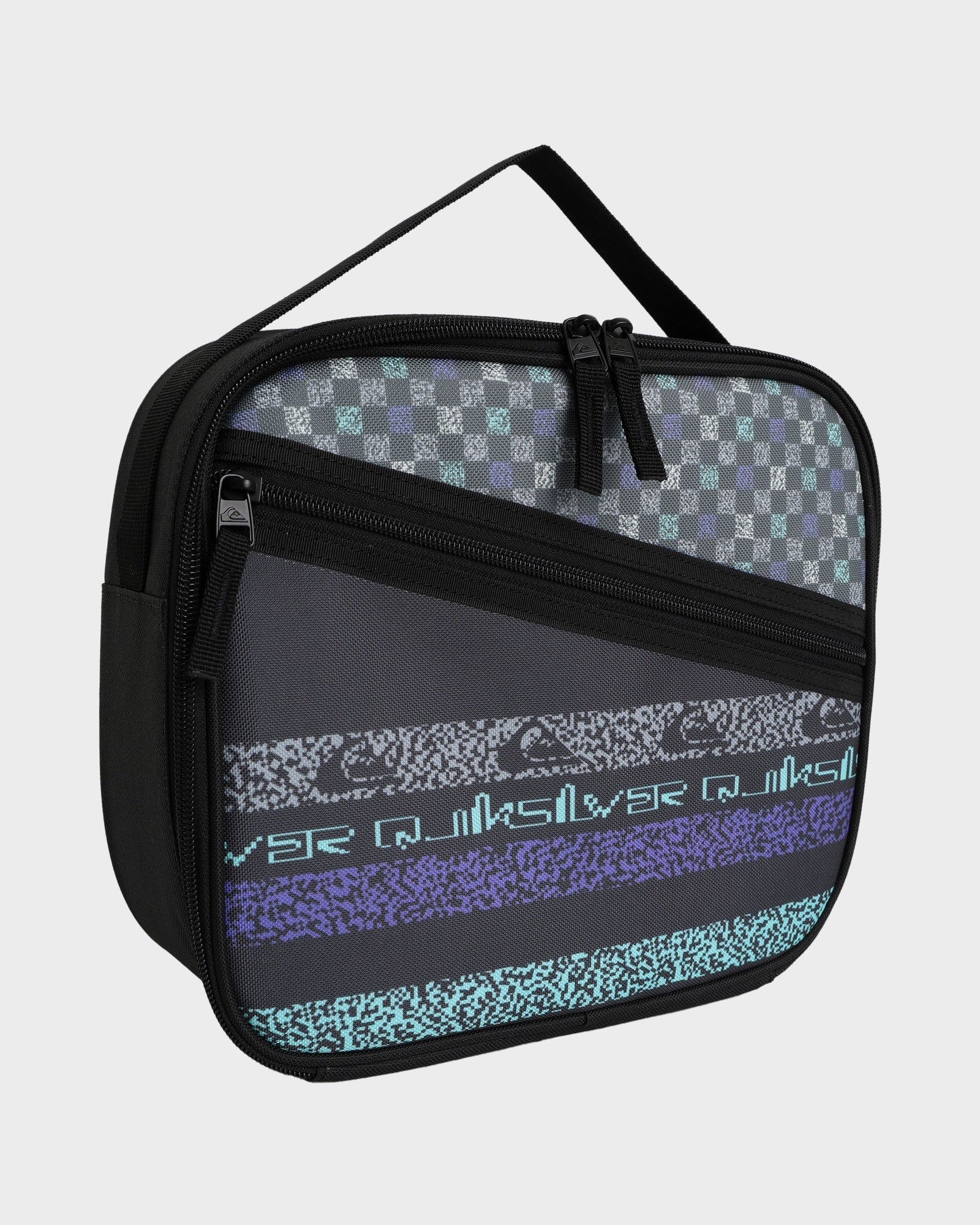 Boys 8-16 Lunch Boxer 2.0 Lunch Box - Image 5
