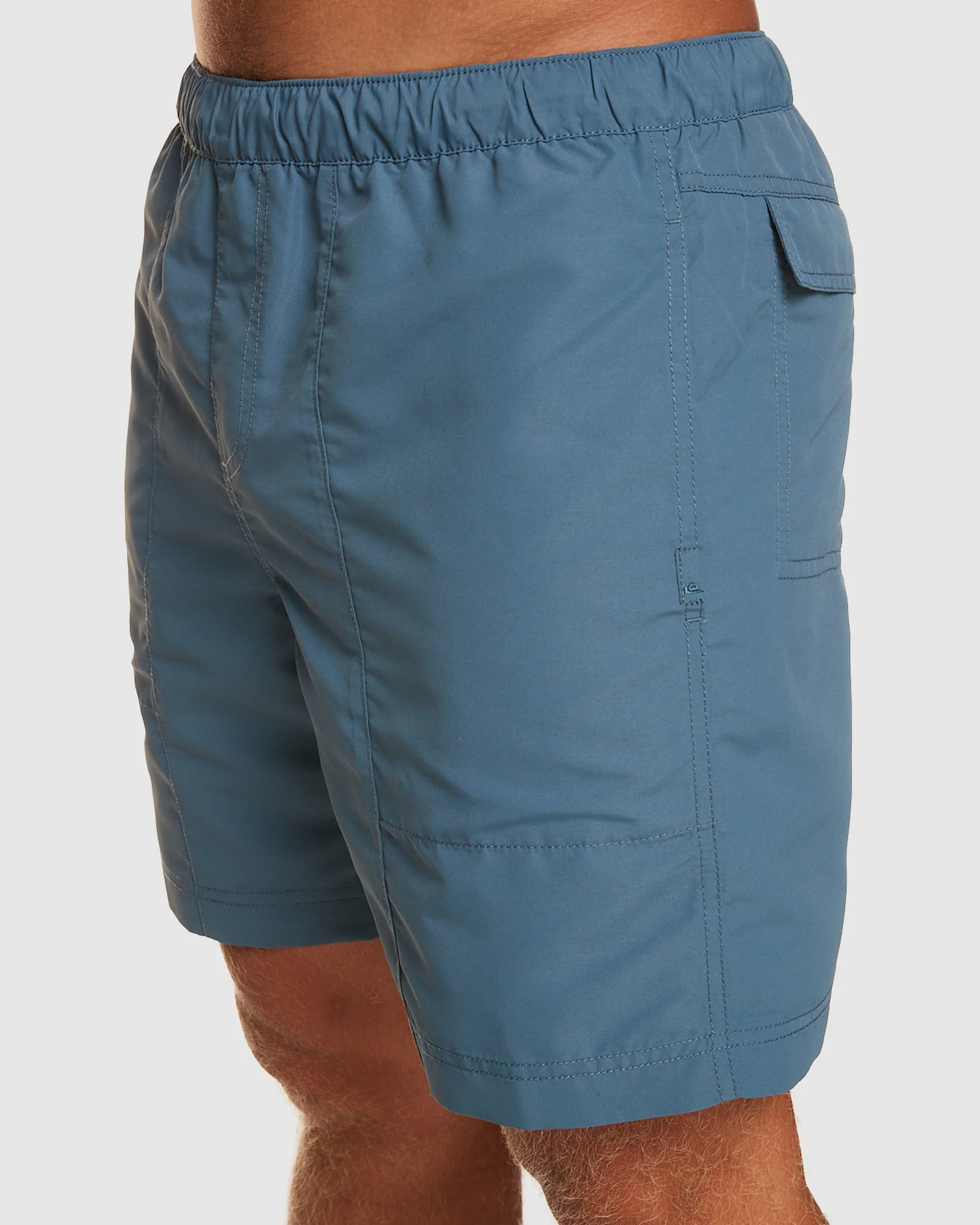 Mens Made Better Amphibian 18.5" Amphibian Boardshorts - Image 3