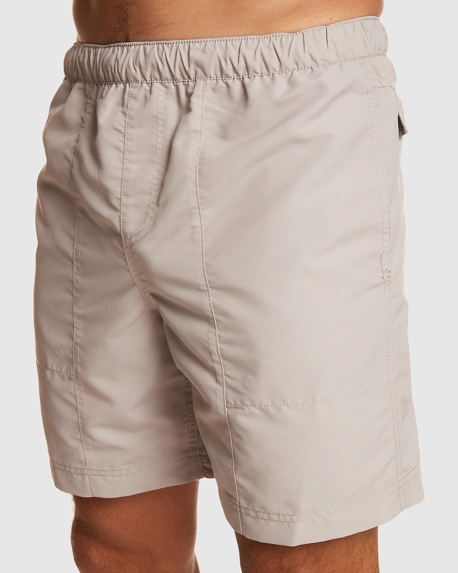 Mens Made Better Amphibian 18.5" Amphibian Boardshorts - Image 3